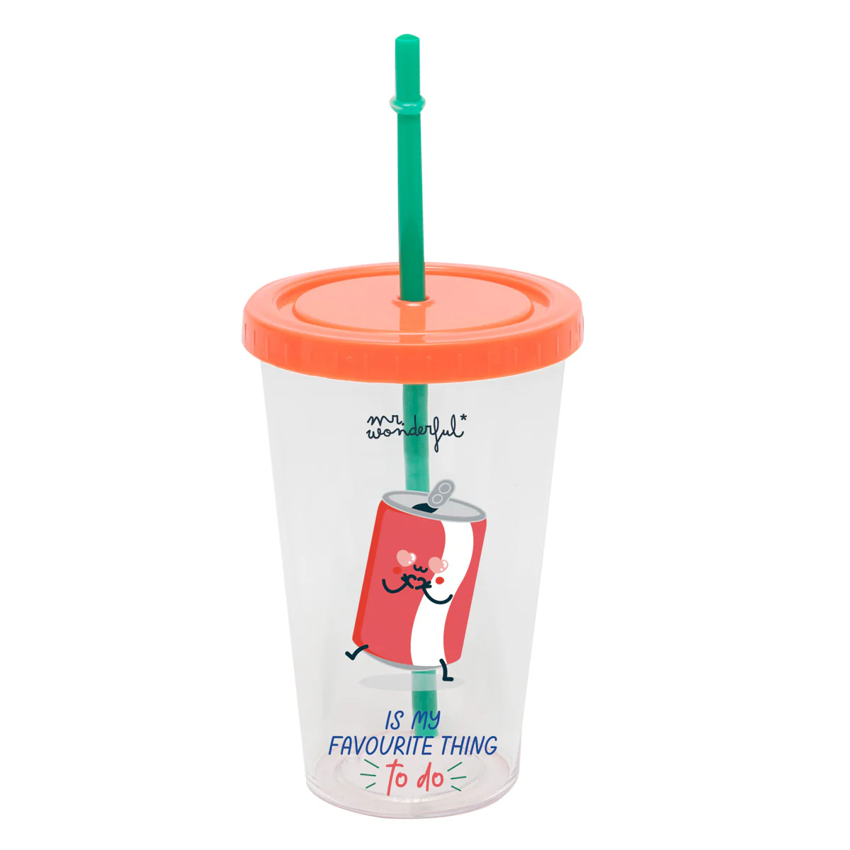 Set de bol de palomitas + 2 vasos de refresco para parejas de cine (inglés) - Image 3