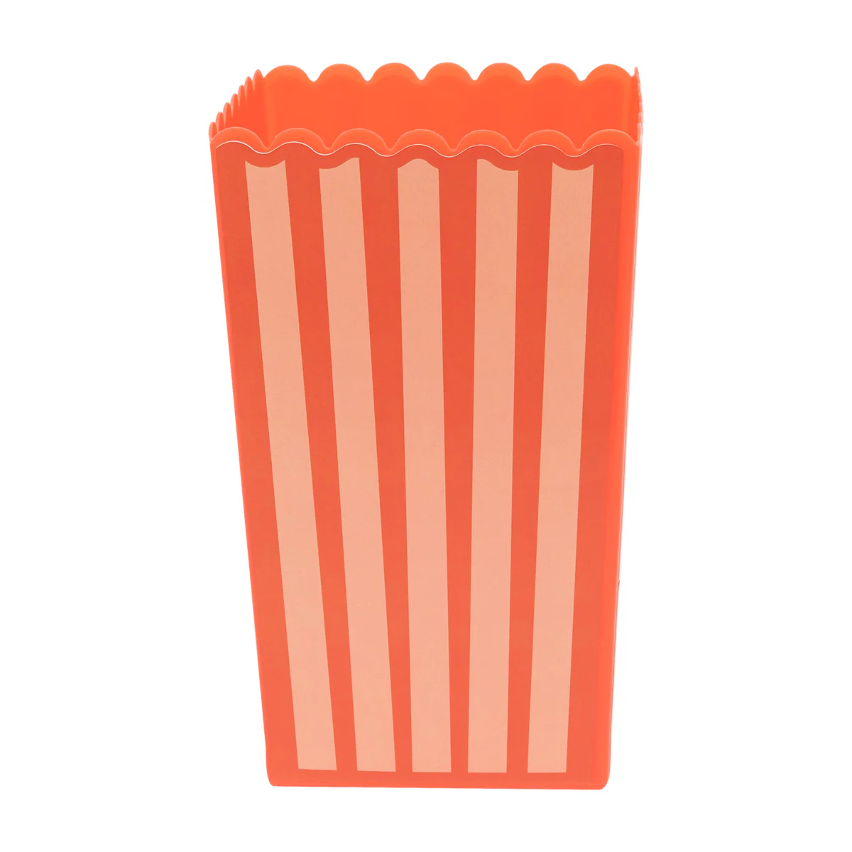 Set de bol de palomitas + 2 vasos de refresco para parejas de cine (inglés) - Image 5