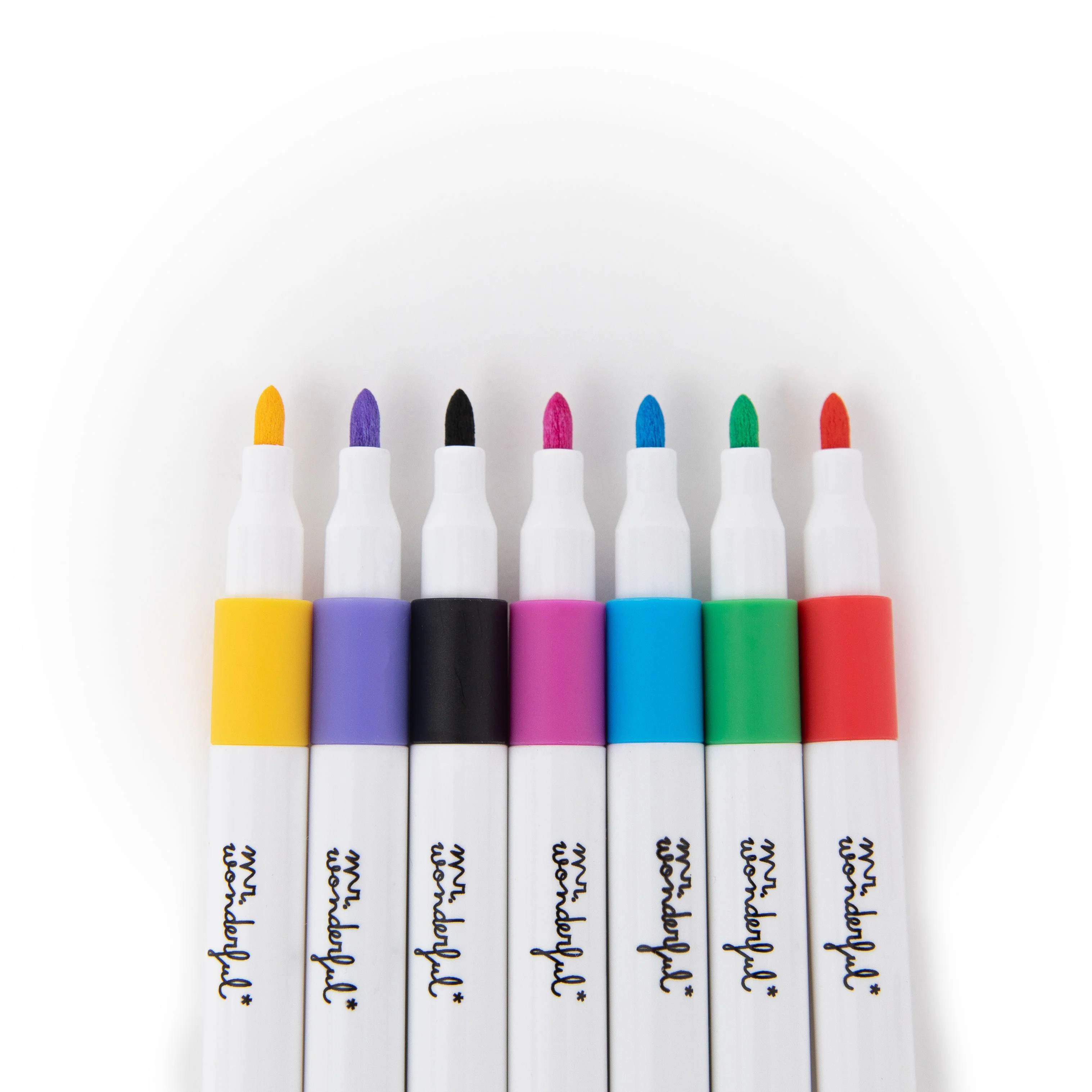 Set tazza da colorare + pennarelli Papà orso – Solo per veri artist-orsi - Image 10
