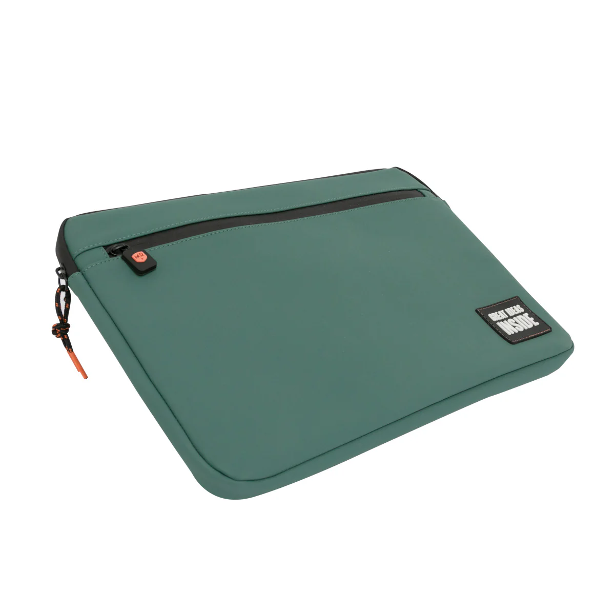 Sleeve for laptop - Great ideas inside - Image 2
