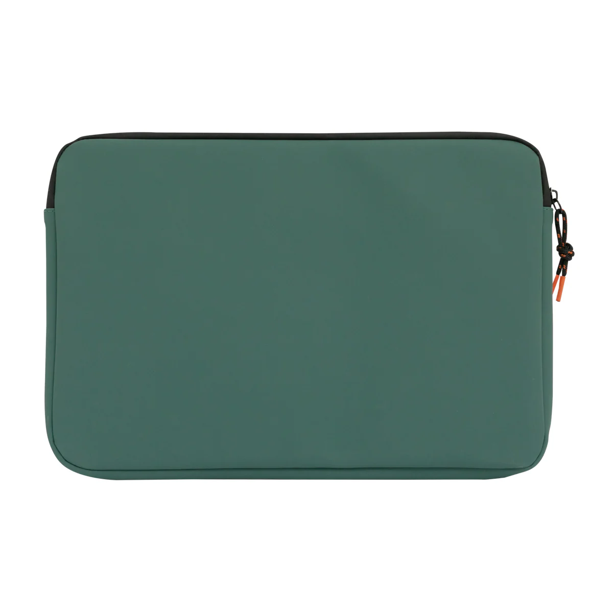 Sleeve for laptop - Great ideas inside - Image 3