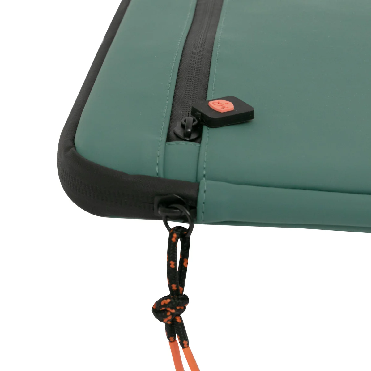 Sleeve for laptop - Great ideas inside - Image 4