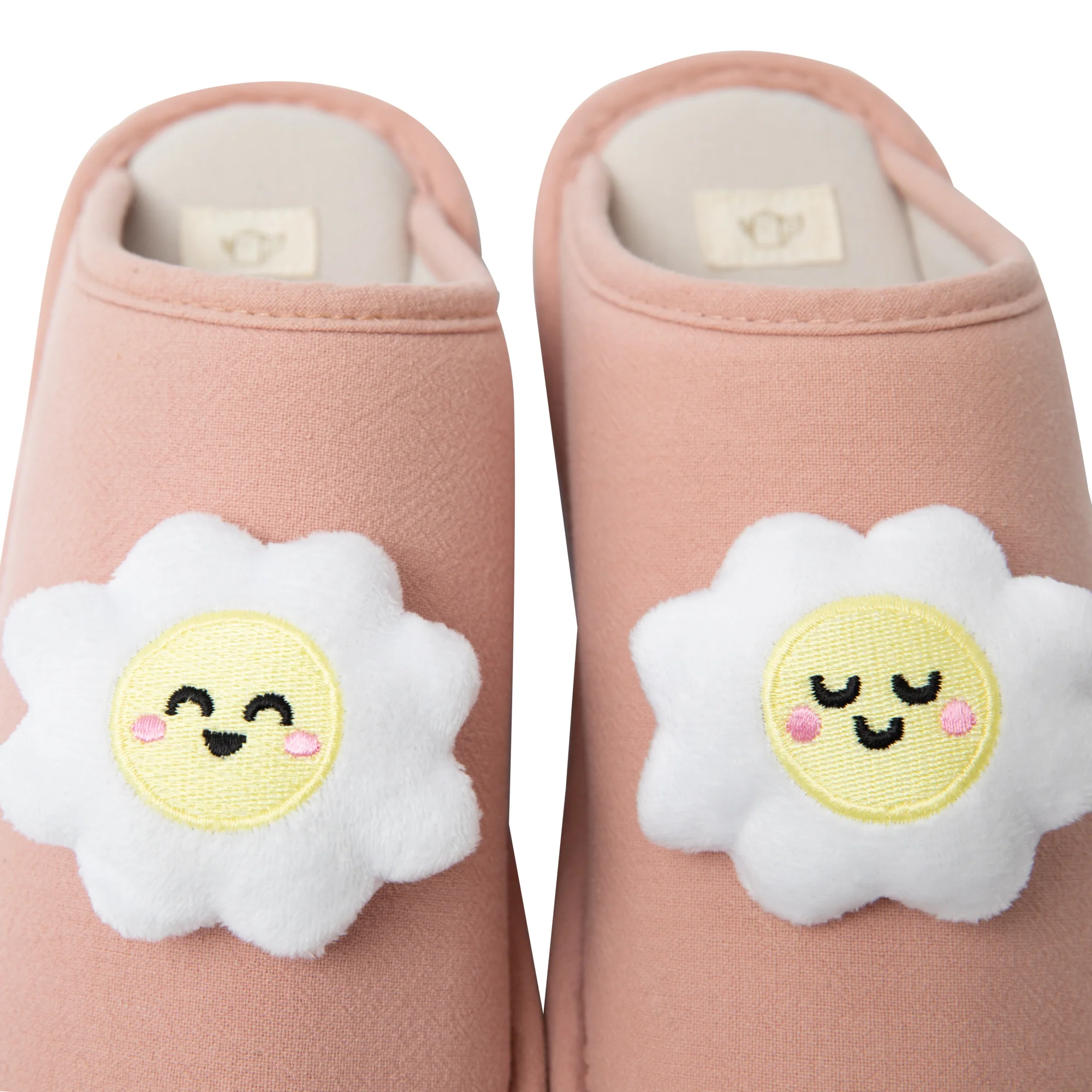 Zapatillas Talla 31-35 Margarita - You are my spring - Image 3