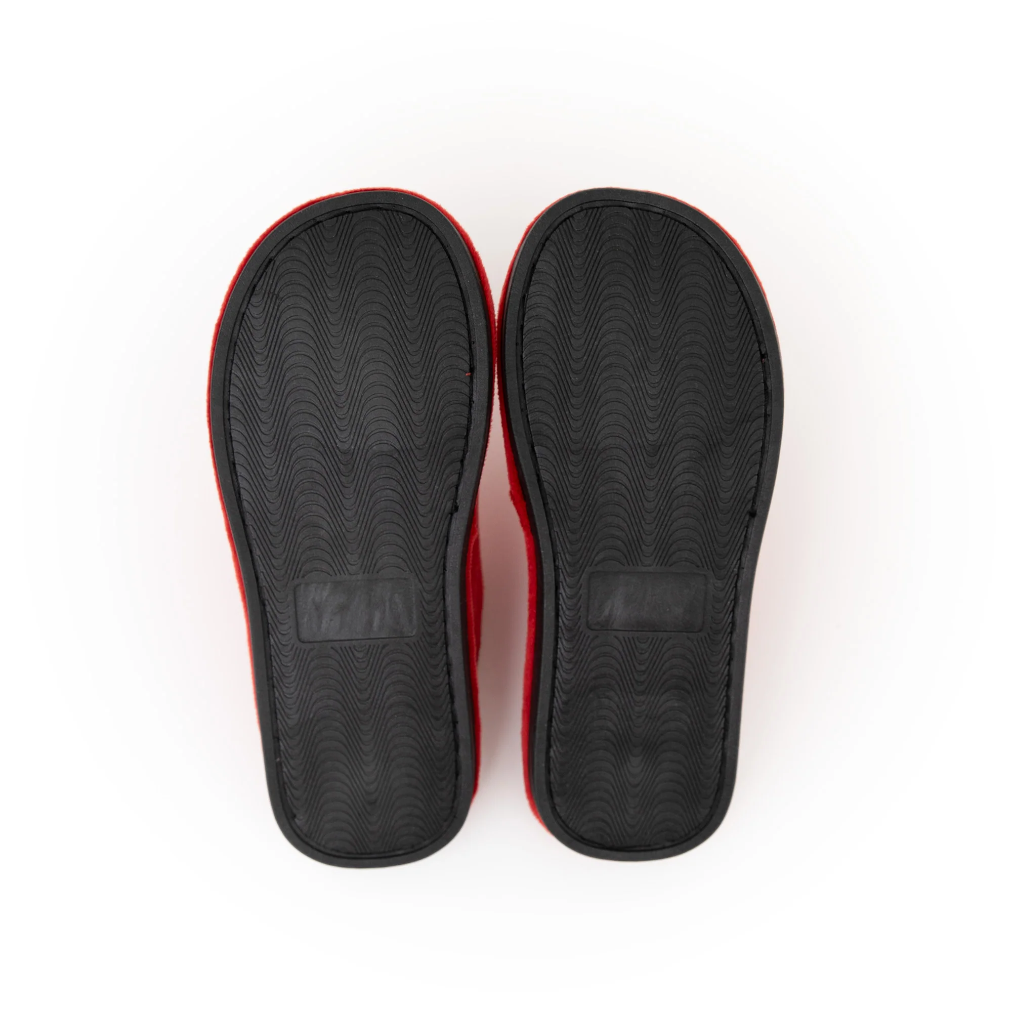 Zapatillas T 36-38 - Mafalda - Image 6