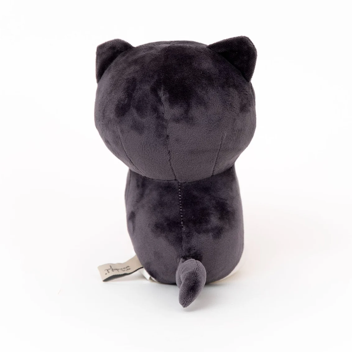 Peluche - Gato - Image 4