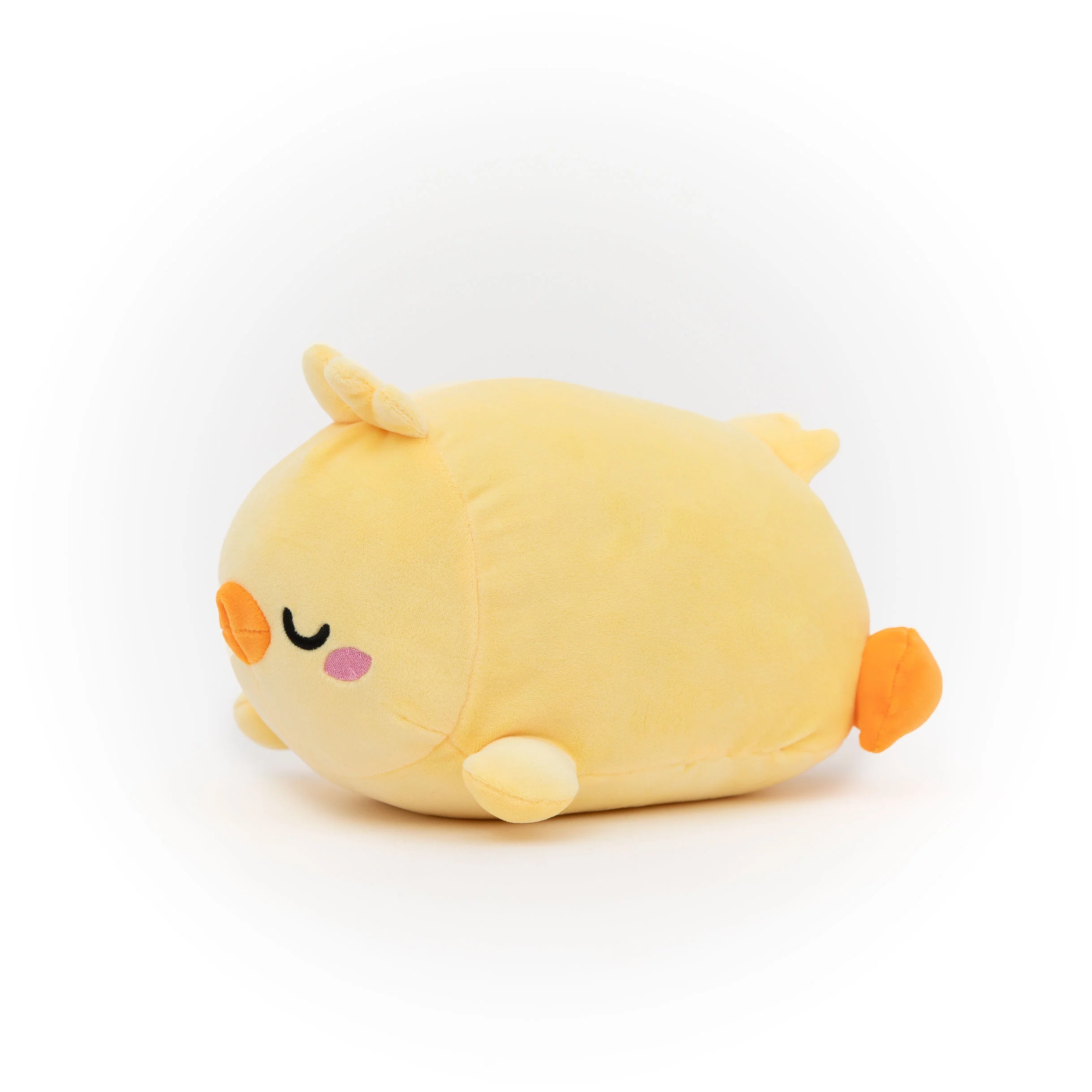 Peluche - Lazy pollito - Image 2