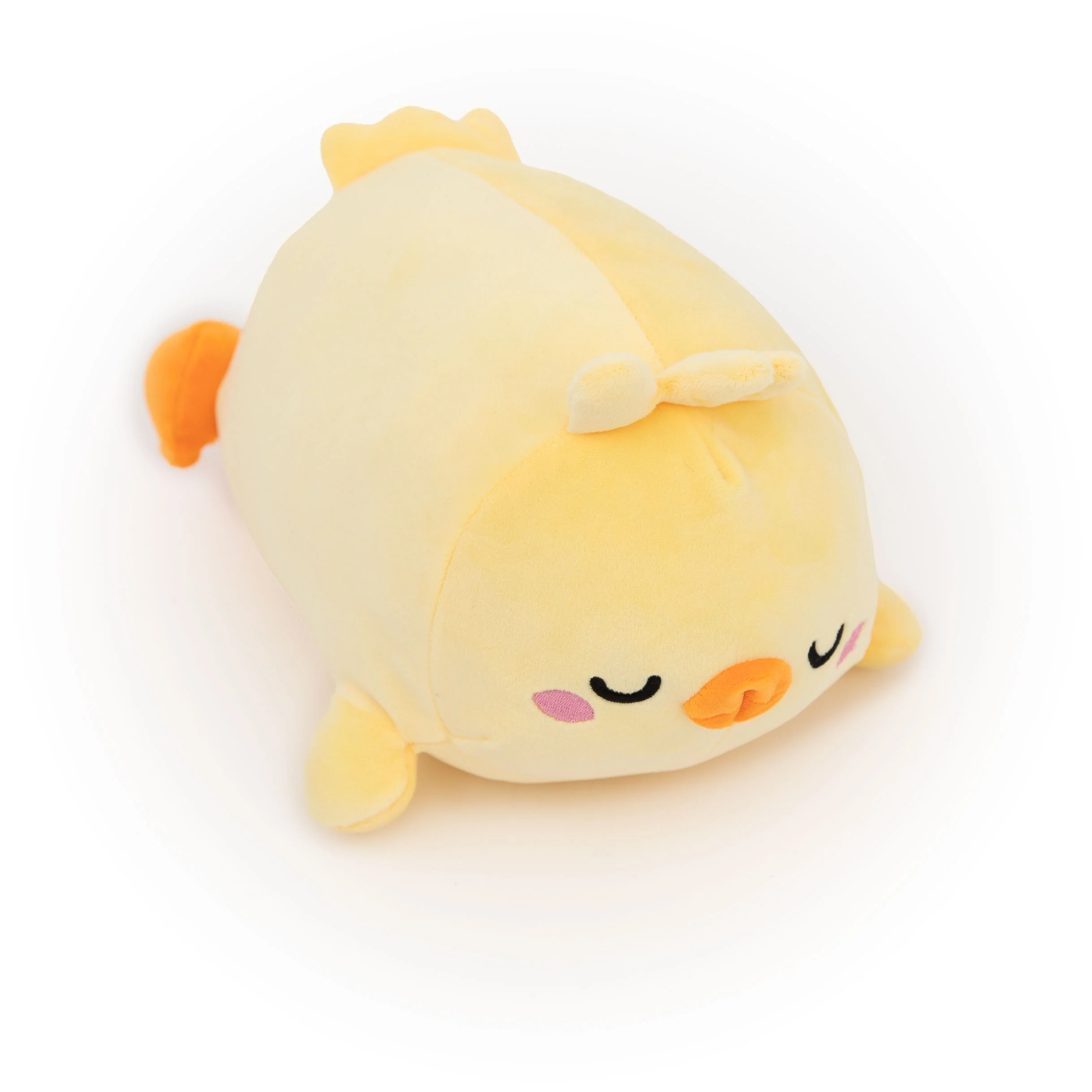 Peluche - Lazy pollito - Image 5