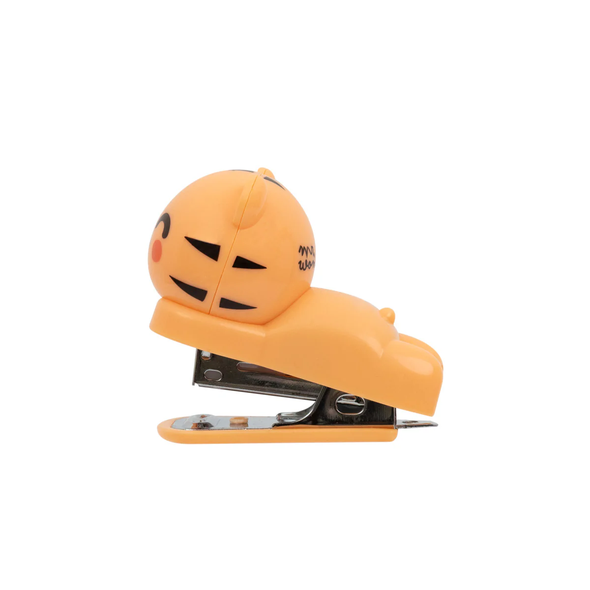 Stapler - Tiger - Image 3