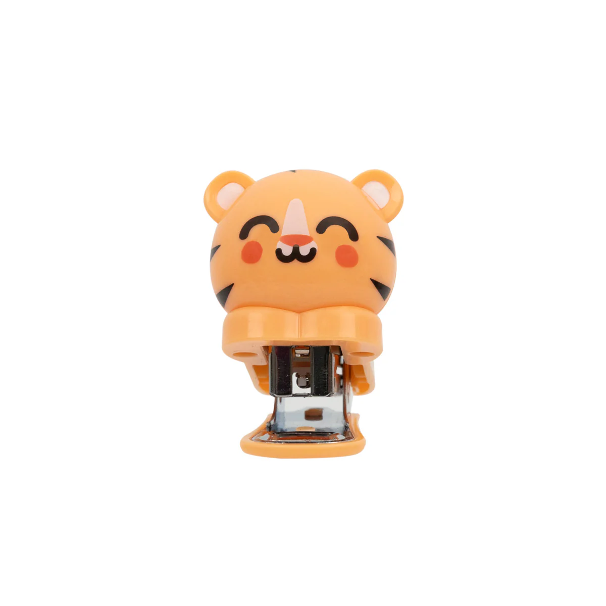 Stapler - Tiger - Image 4