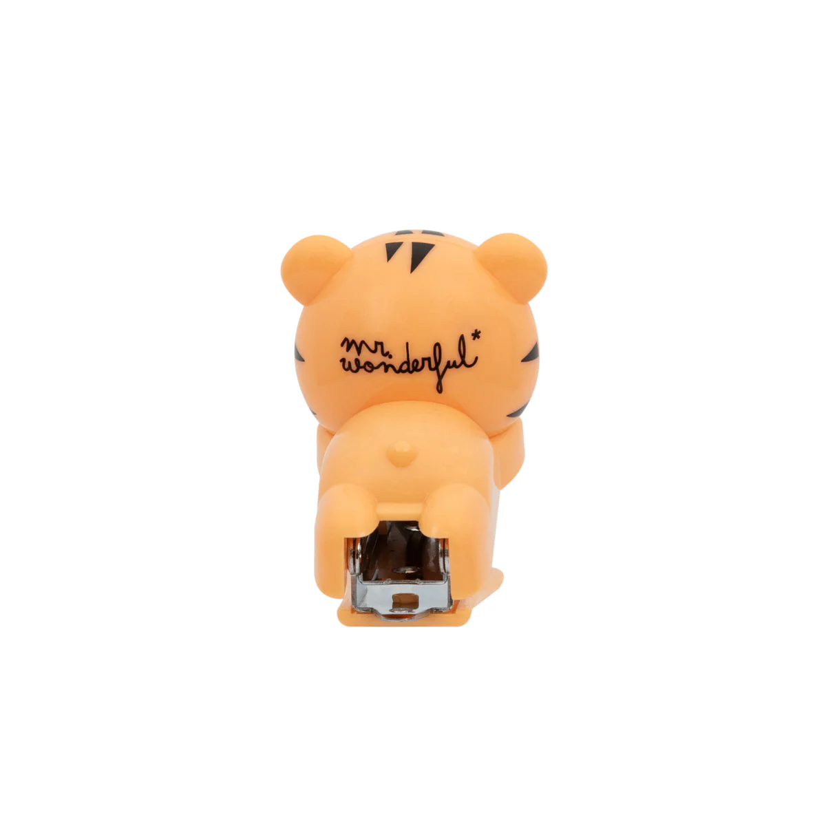Stapler - Tiger - Image 5