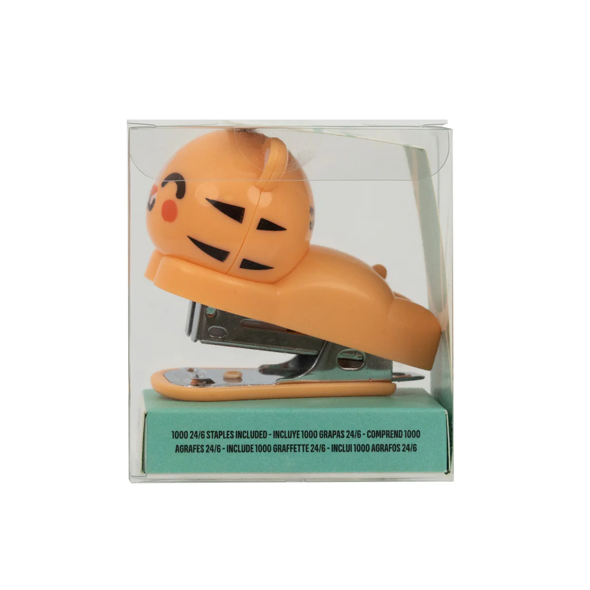 Stapler - Tiger - Image 6