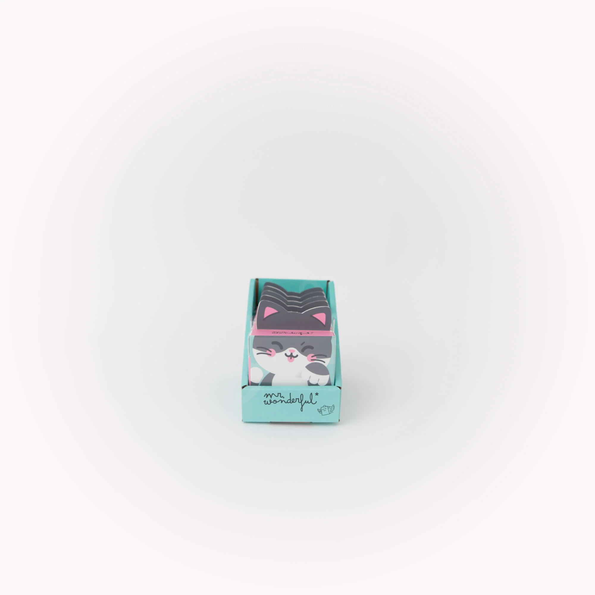 Sticker roll - Dreams and stickers - Image 7