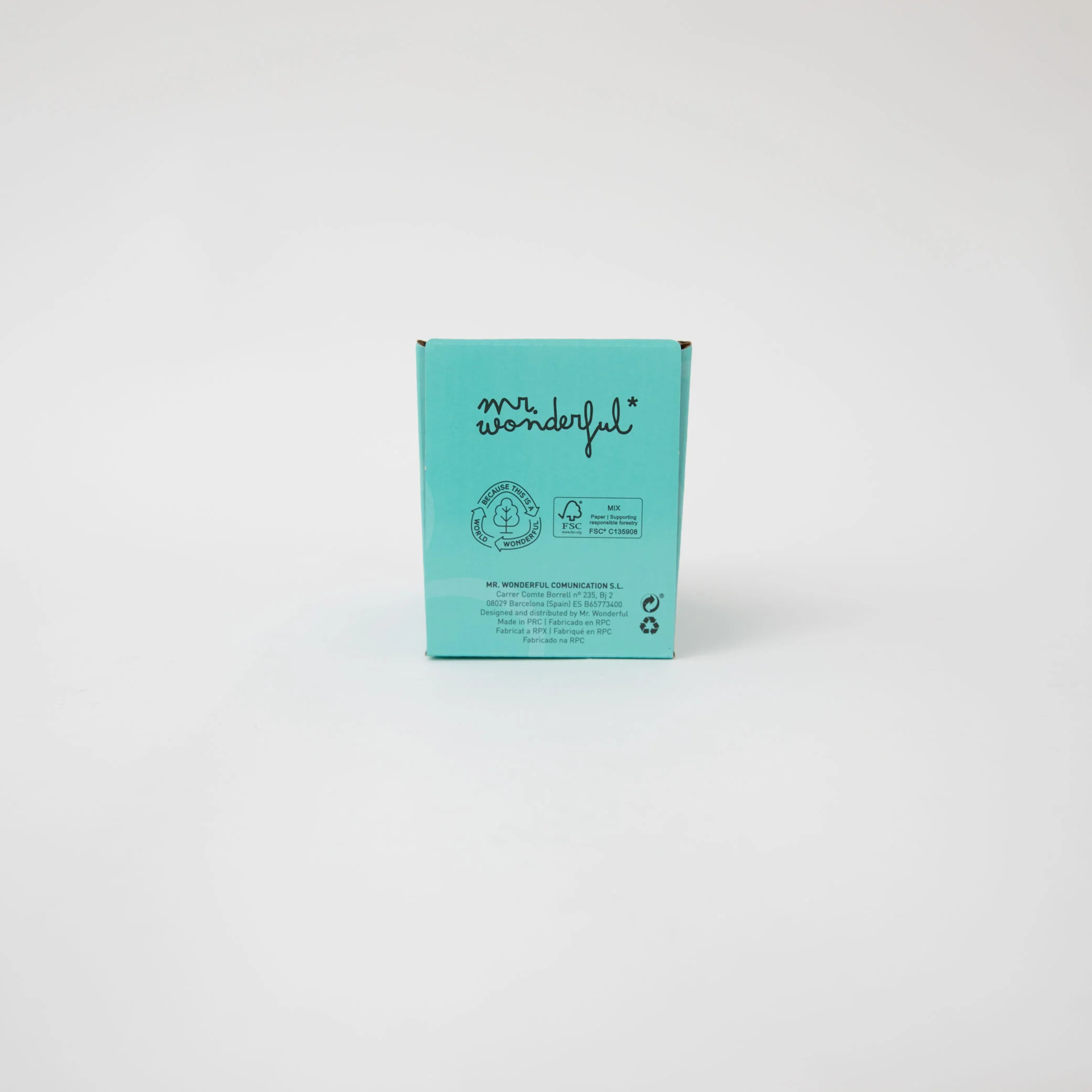 Sticker roll - Dreams and stickers - Image 9