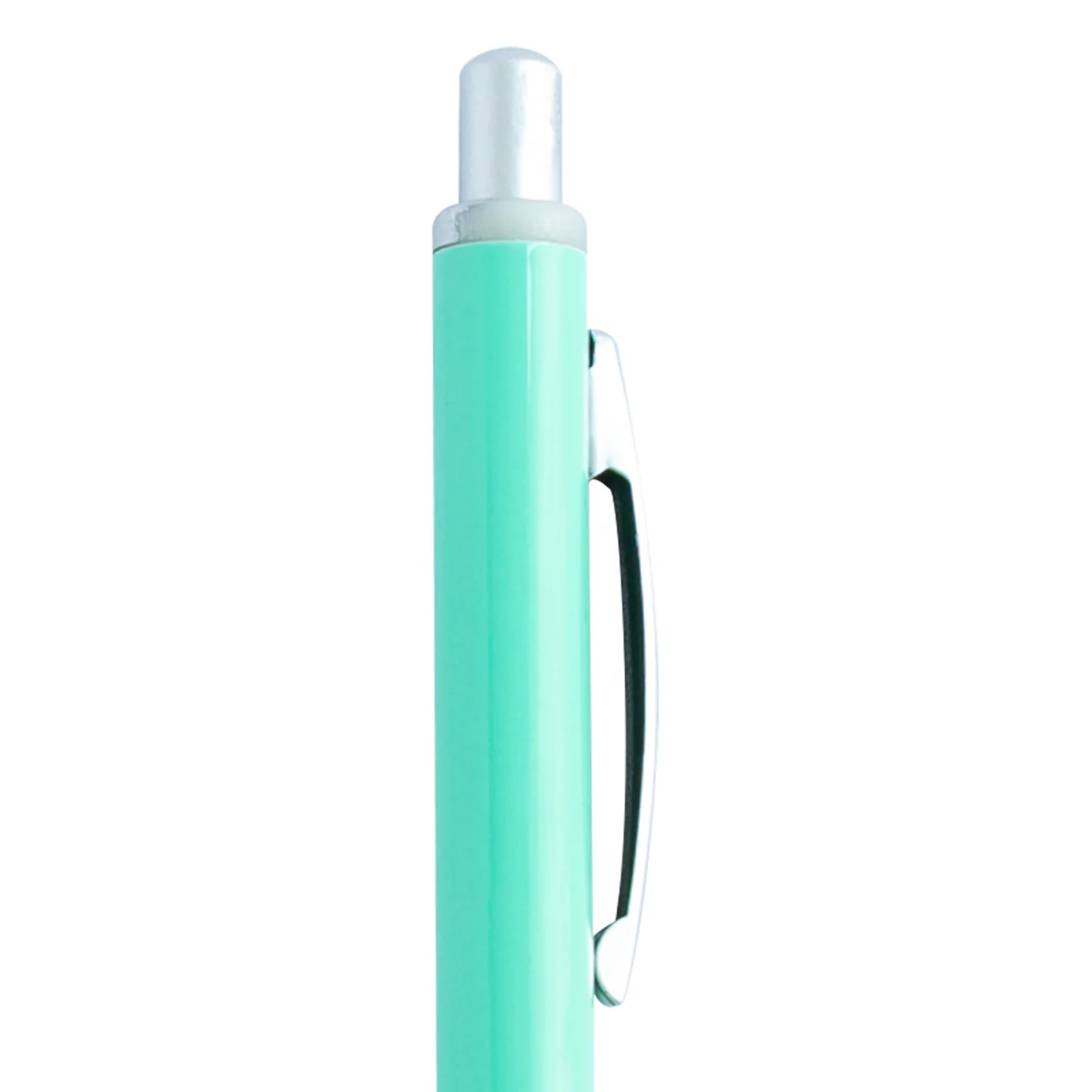 Stylo - Tu vas réussir avec brio - Image 2