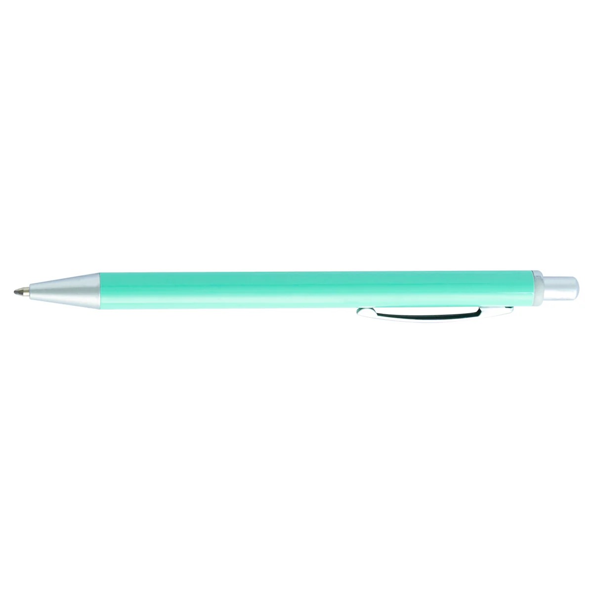 Stylo - Tu vas réussir avec brio - Image 3