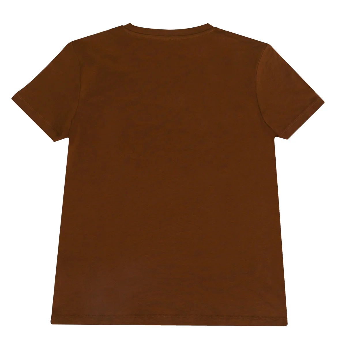 Camiseta manga corta talla M - I'm someone's crush - Image 3