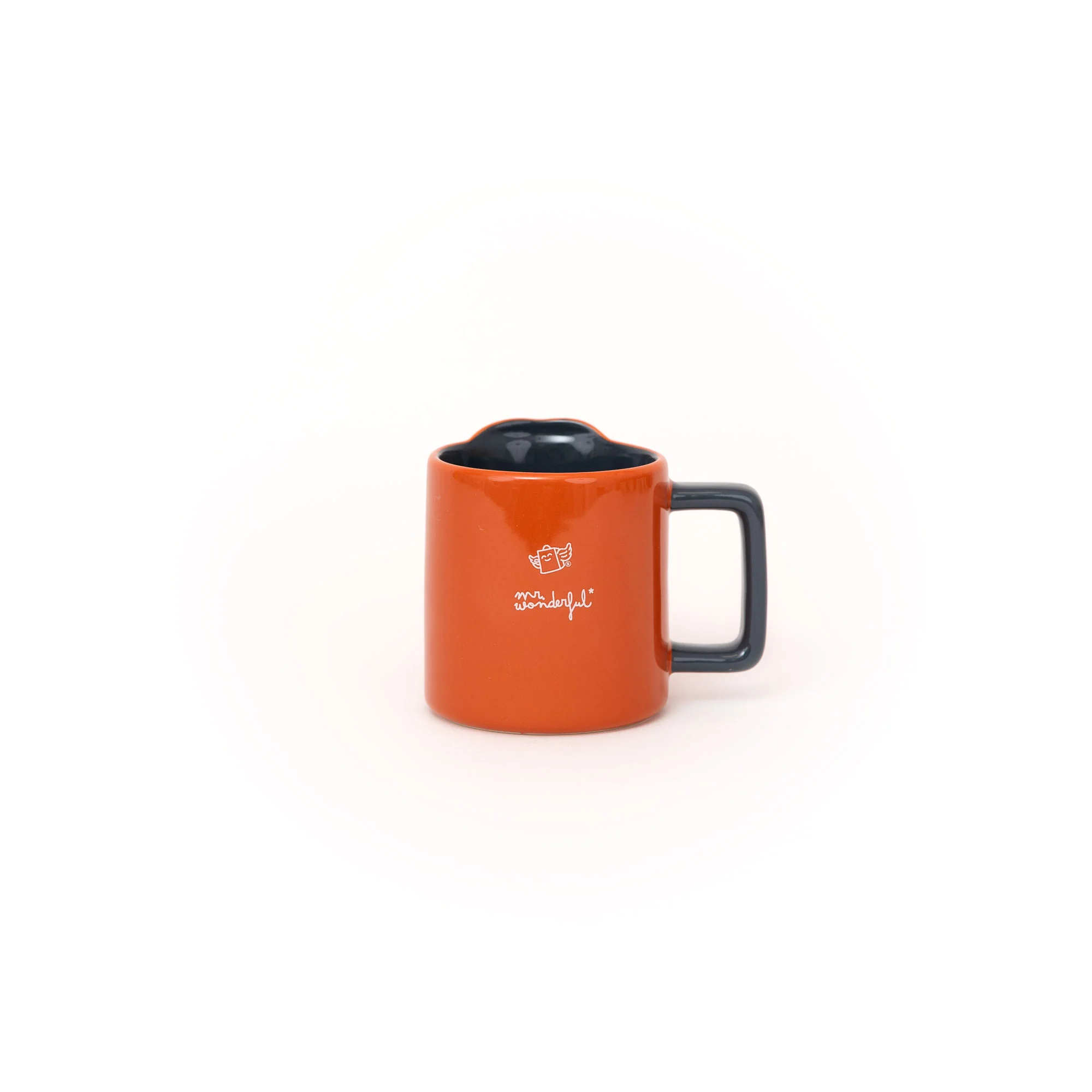 Taza 3D koalas - Somos el mejor equipo - Image 4