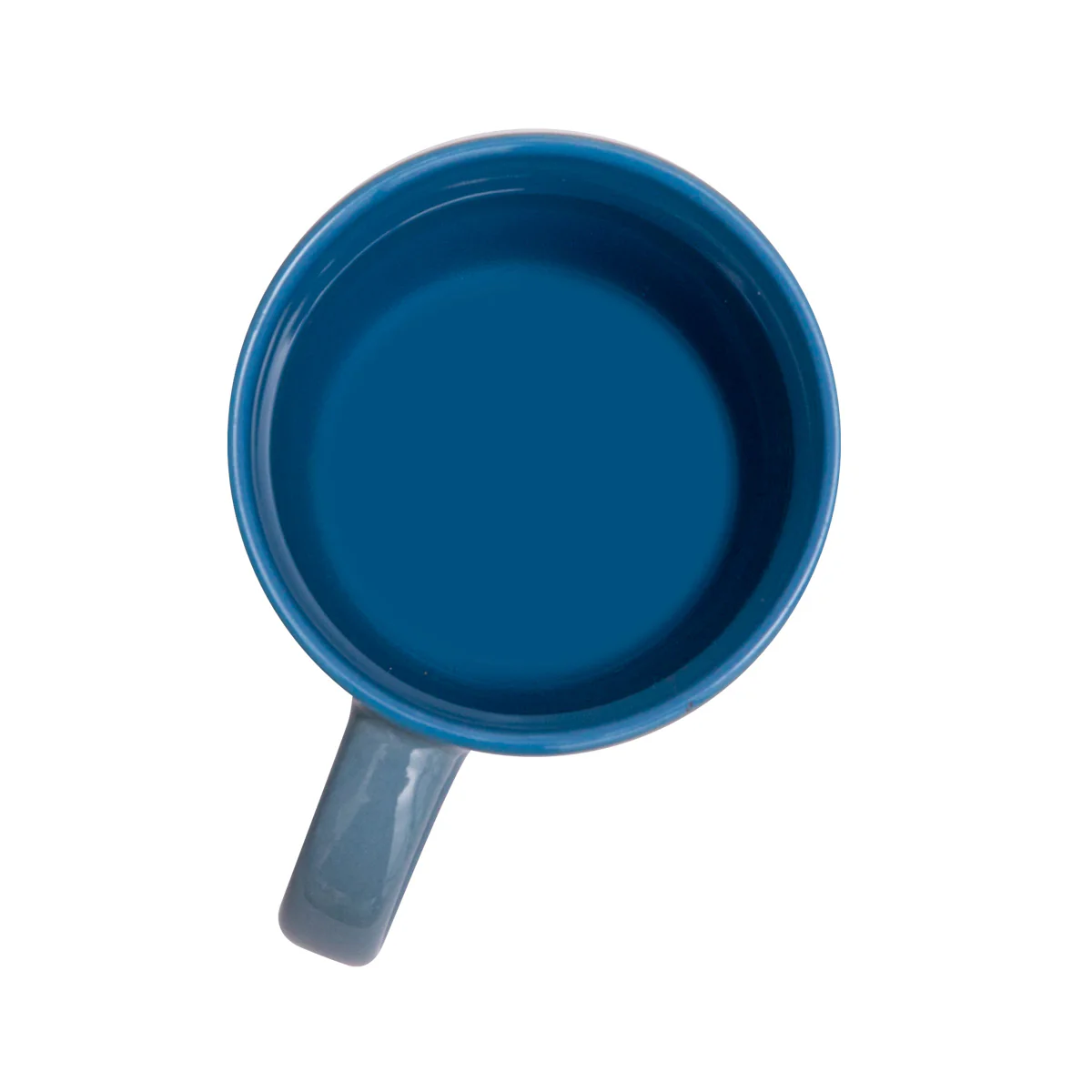 Taza - A este primo tan majetón, le quiero un montón - Image 3