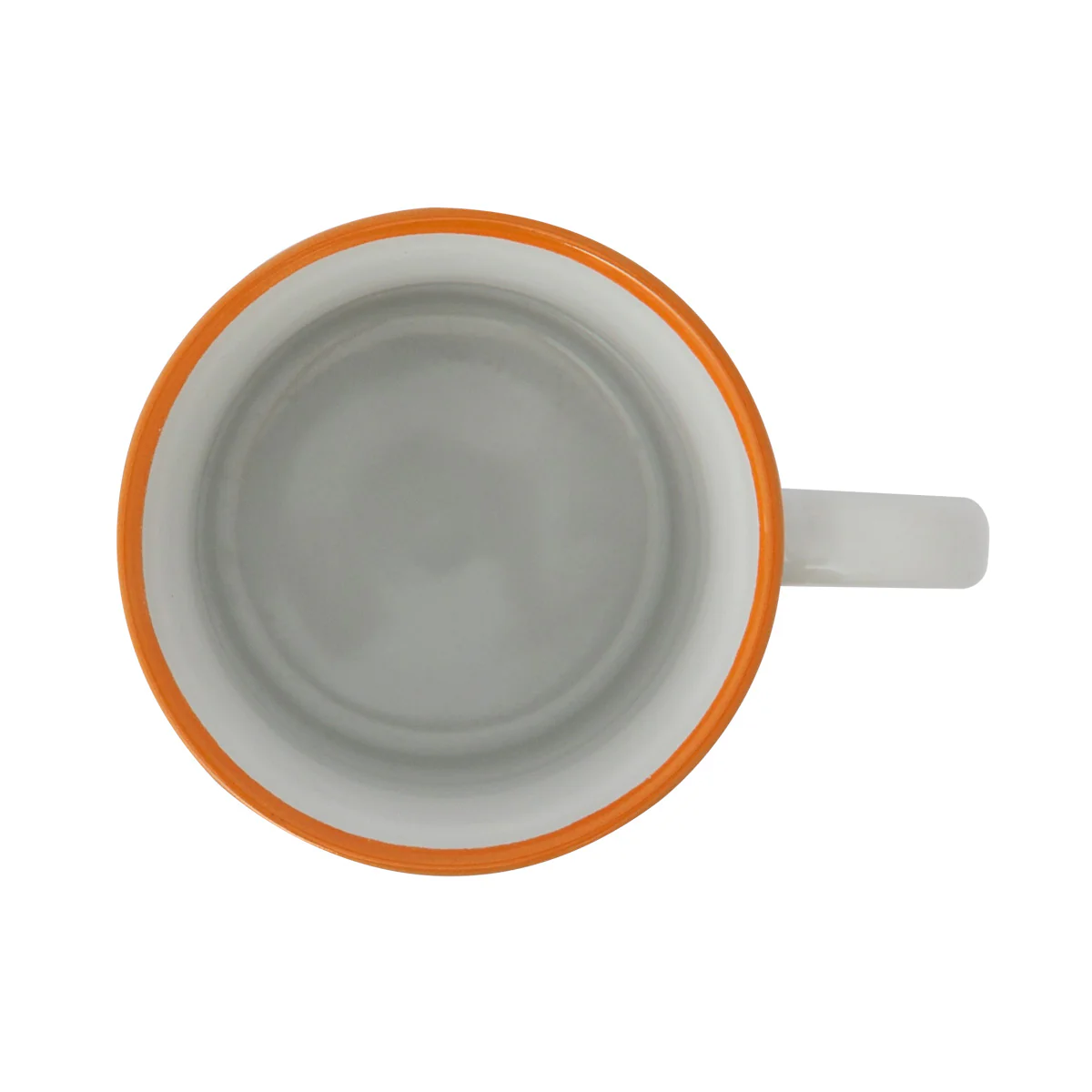 Taza azul - Un gran día por delante - Image 3