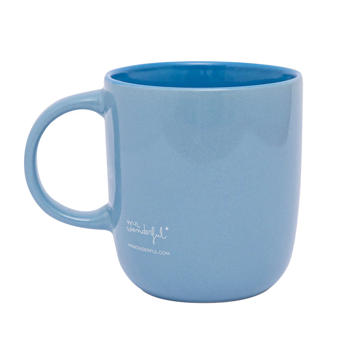 Taza - Cada día te superas y llegarás donde tú quieras - Image 3