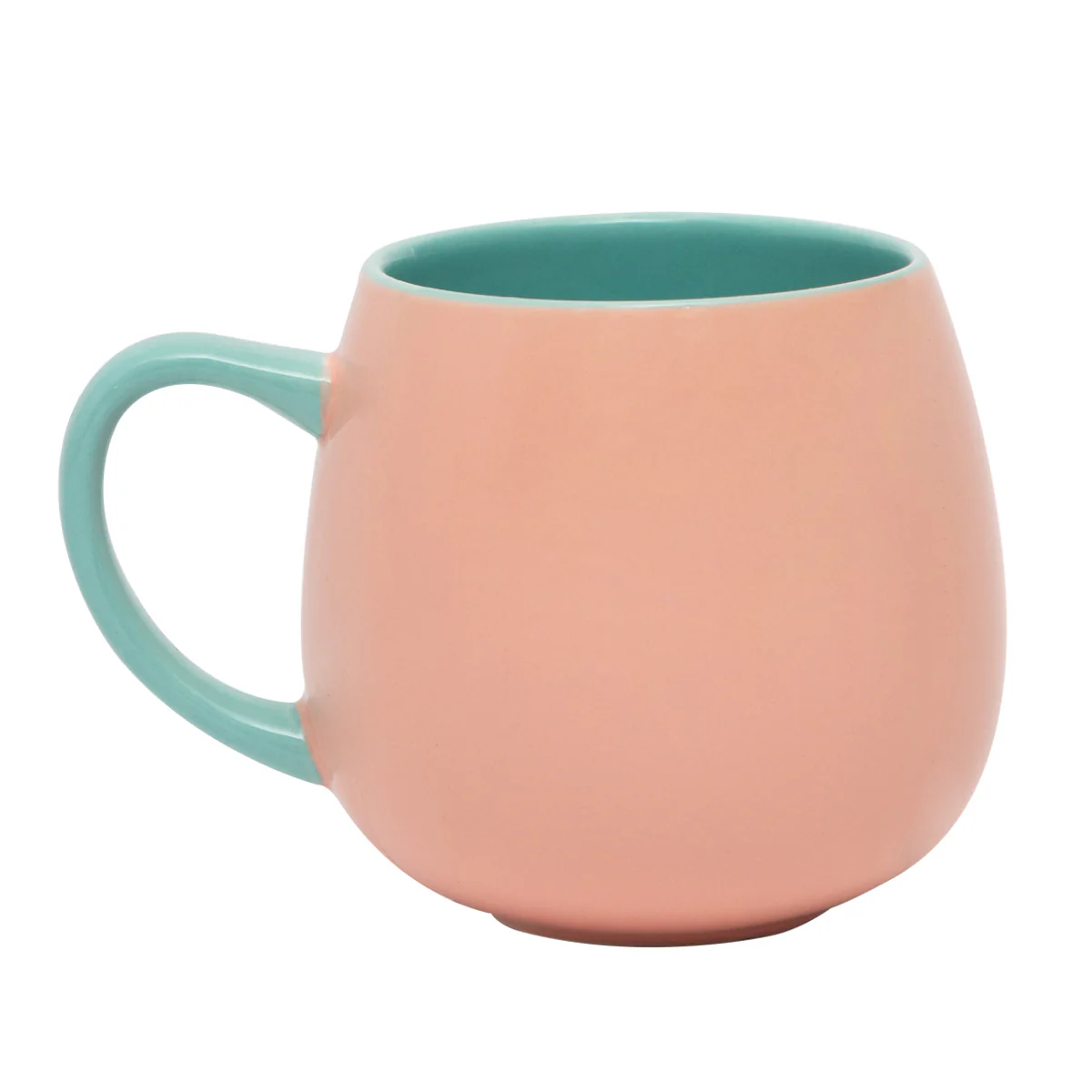 Taza Cerezas 3D - Eres genial - Image 3