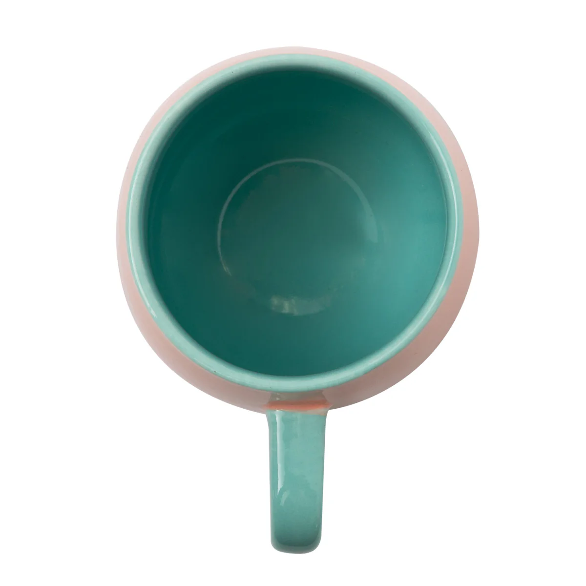 Taza Cerezas 3D - You're great - Image 3