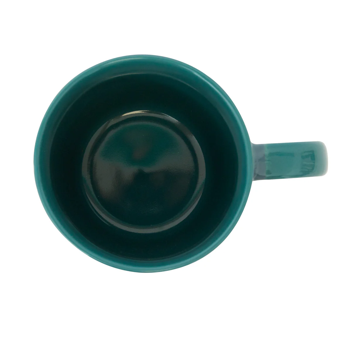 Taza - Es oficial: eres un hermano genial. - Image 7