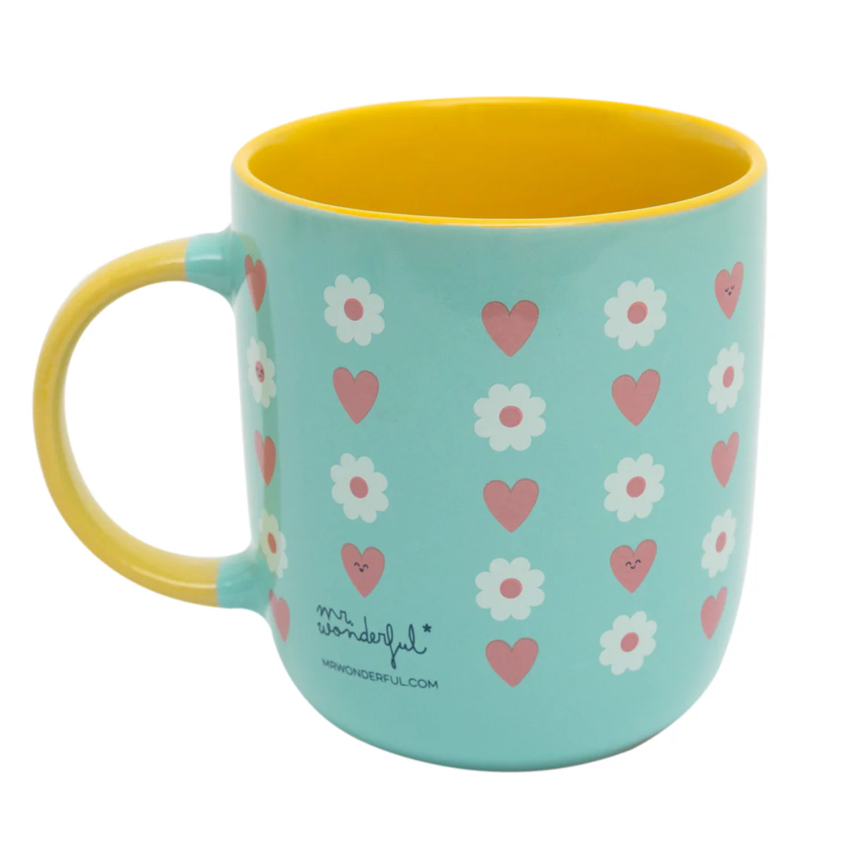 Taza - Esta prima es superguay ¡es de lo que no hay! - Image 2
