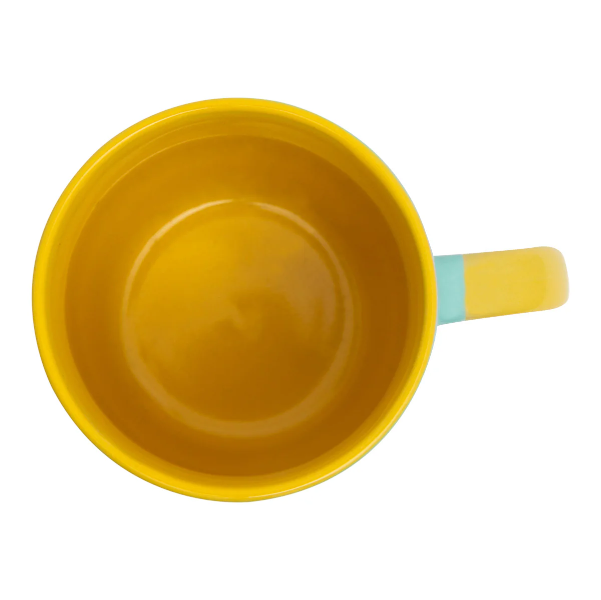 Taza - Esta prima es superguay ¡es de lo que no hay! - Image 3