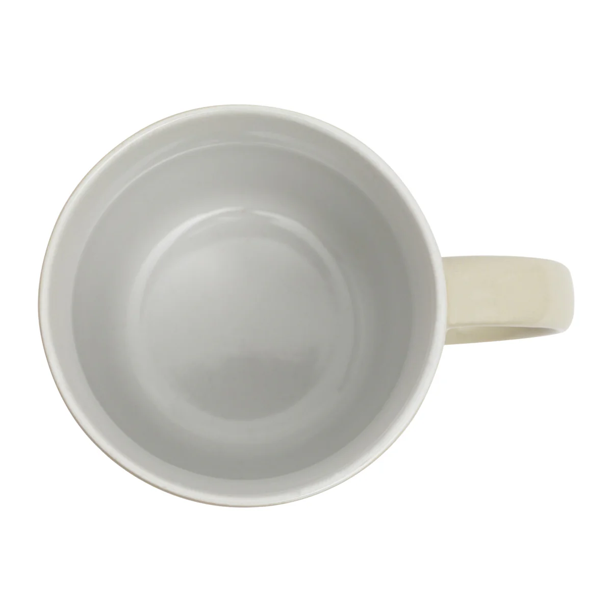 Taza - Estado civil: solo mirando, gracias - Image 3