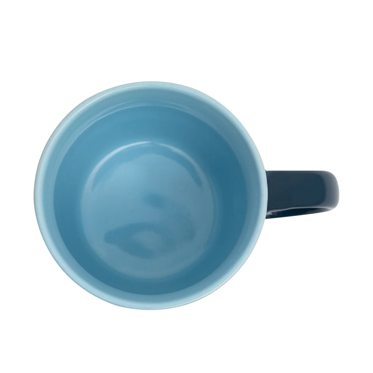 Taza - Hermano nº 1: como tú, no hay ninguno - Image 4