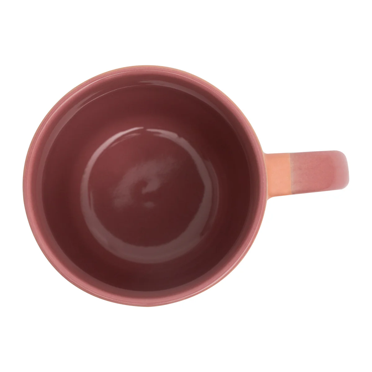 Taza - Lo haces cada vez mejor - Image 3