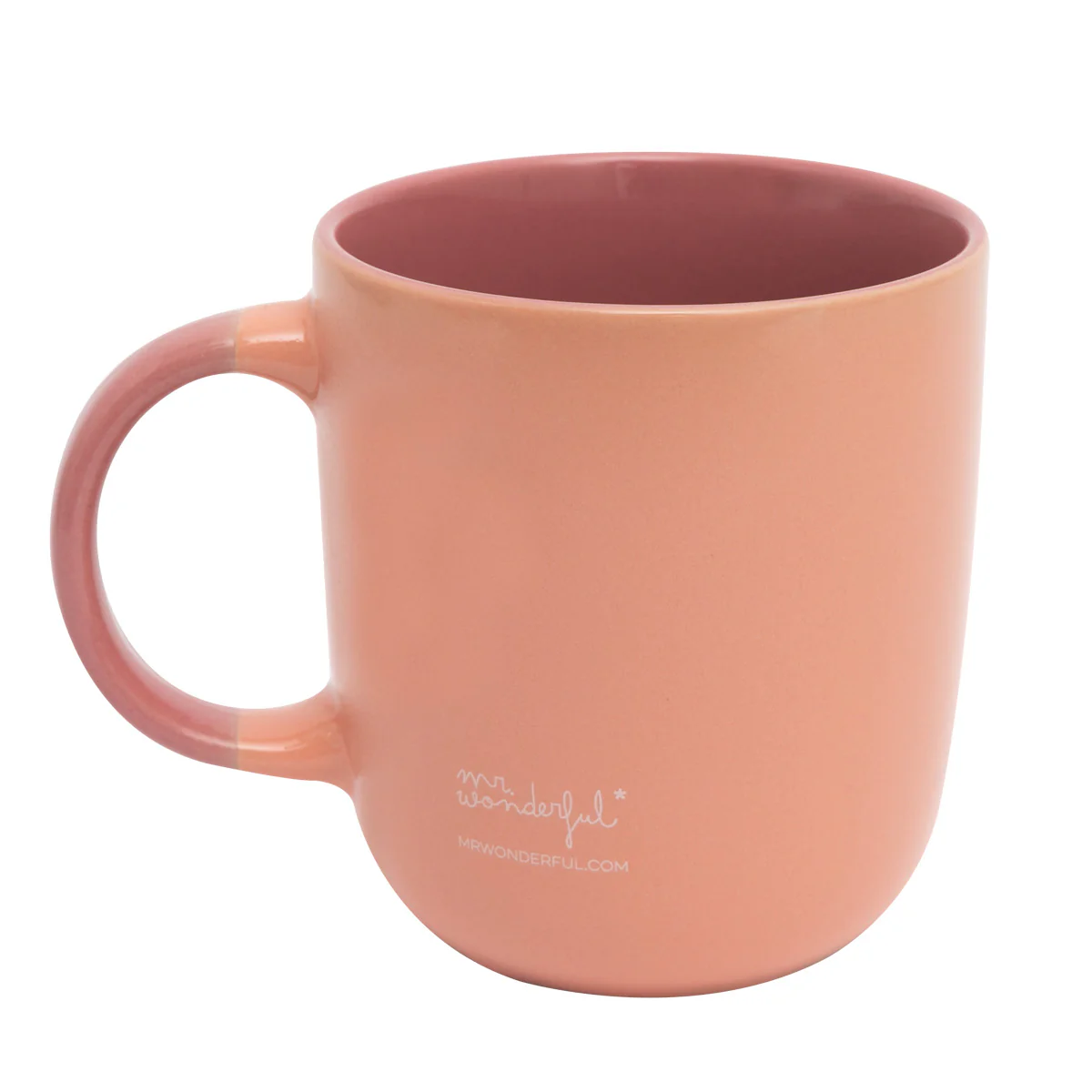 Taza - Lo haces cada vez mejor - Image 4