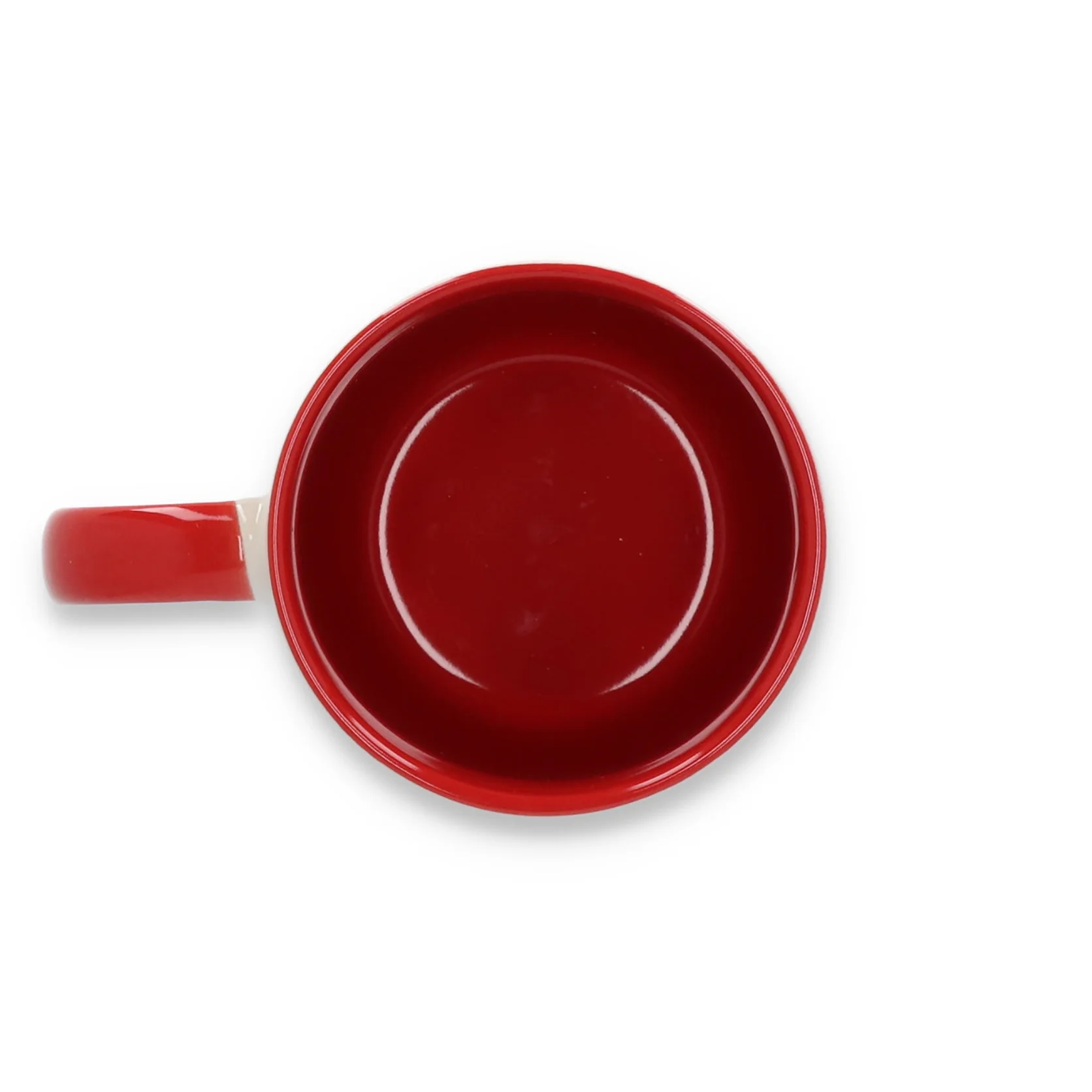 Taza Mafalda - Cómo siendo tan distintas podemos ser tan amigas - Image 4