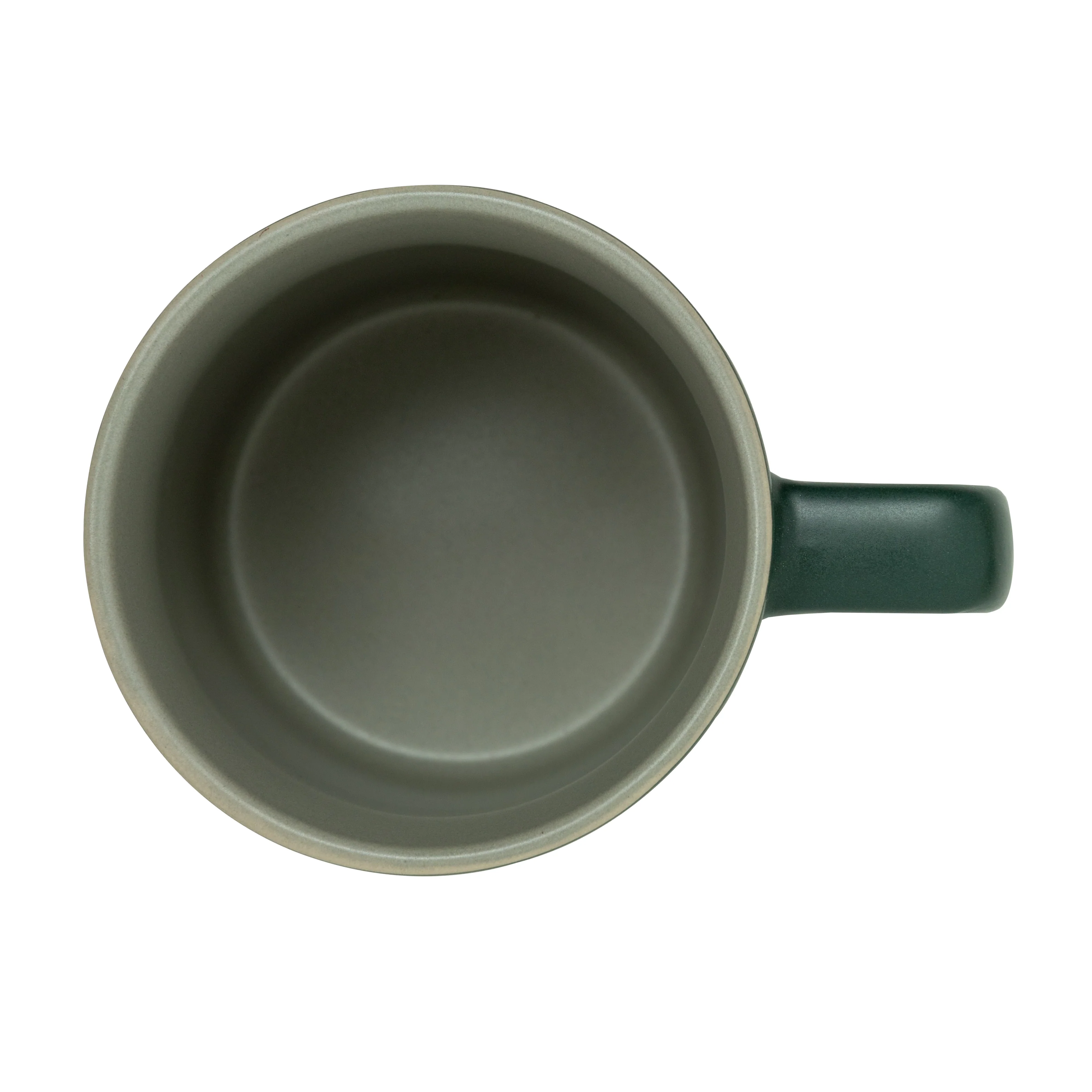 Taza - Mi héroe, mi abuelo - Image 3