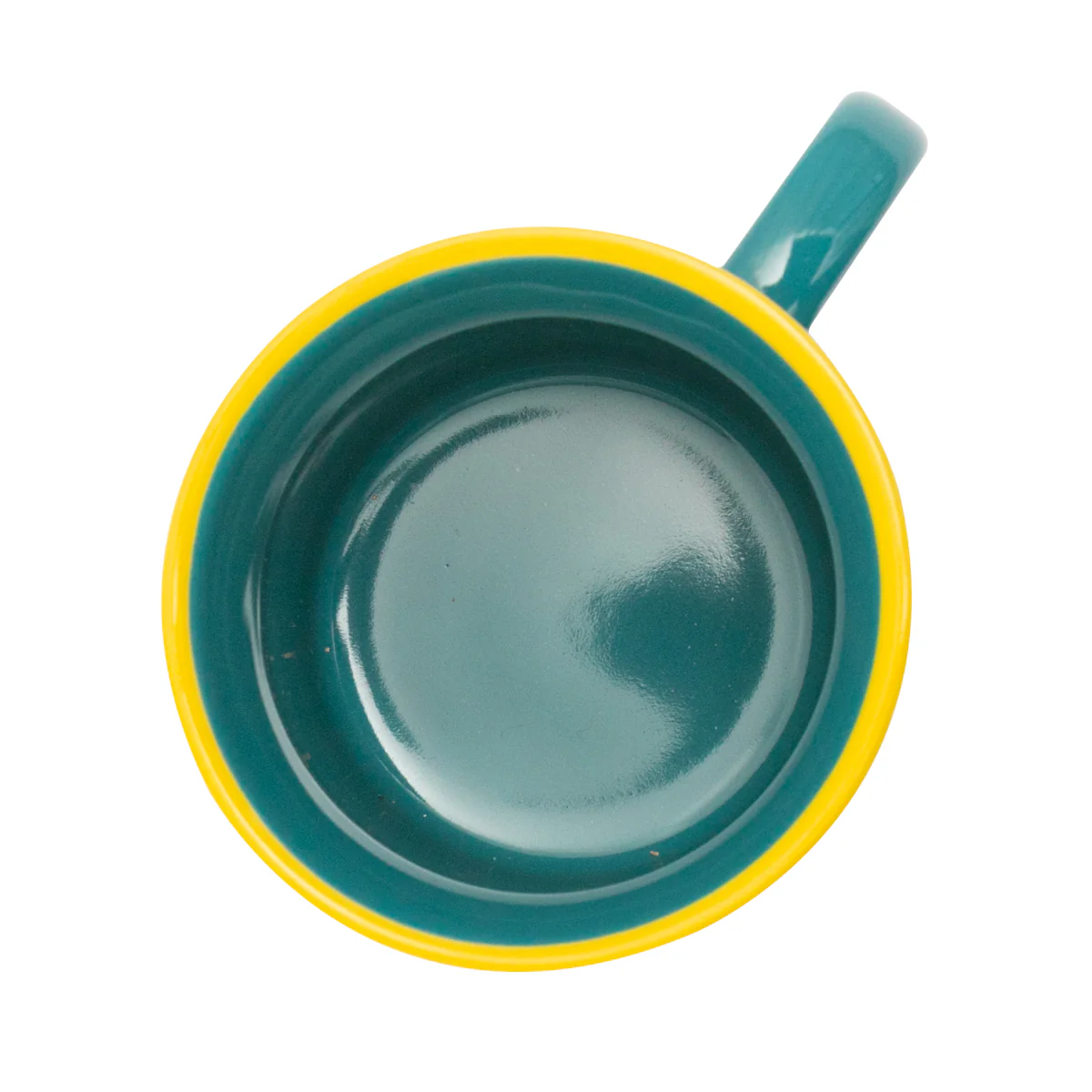 Taza - Papá, como tú no hay nadie, eres el mejor - Image 3