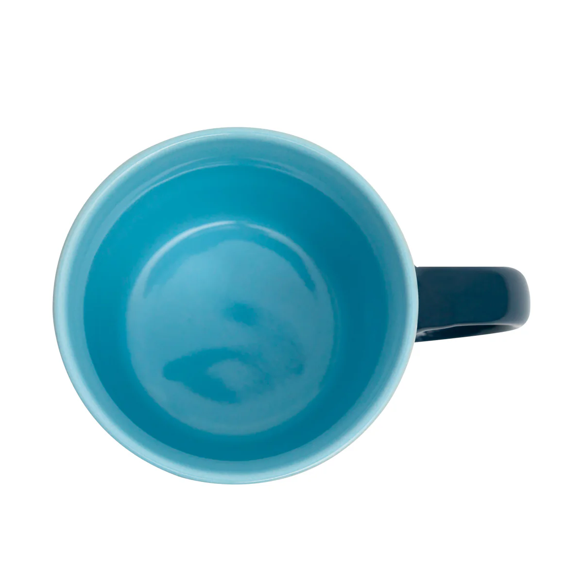 Taza - Profe, tú sí que eres influencer - Image 3
