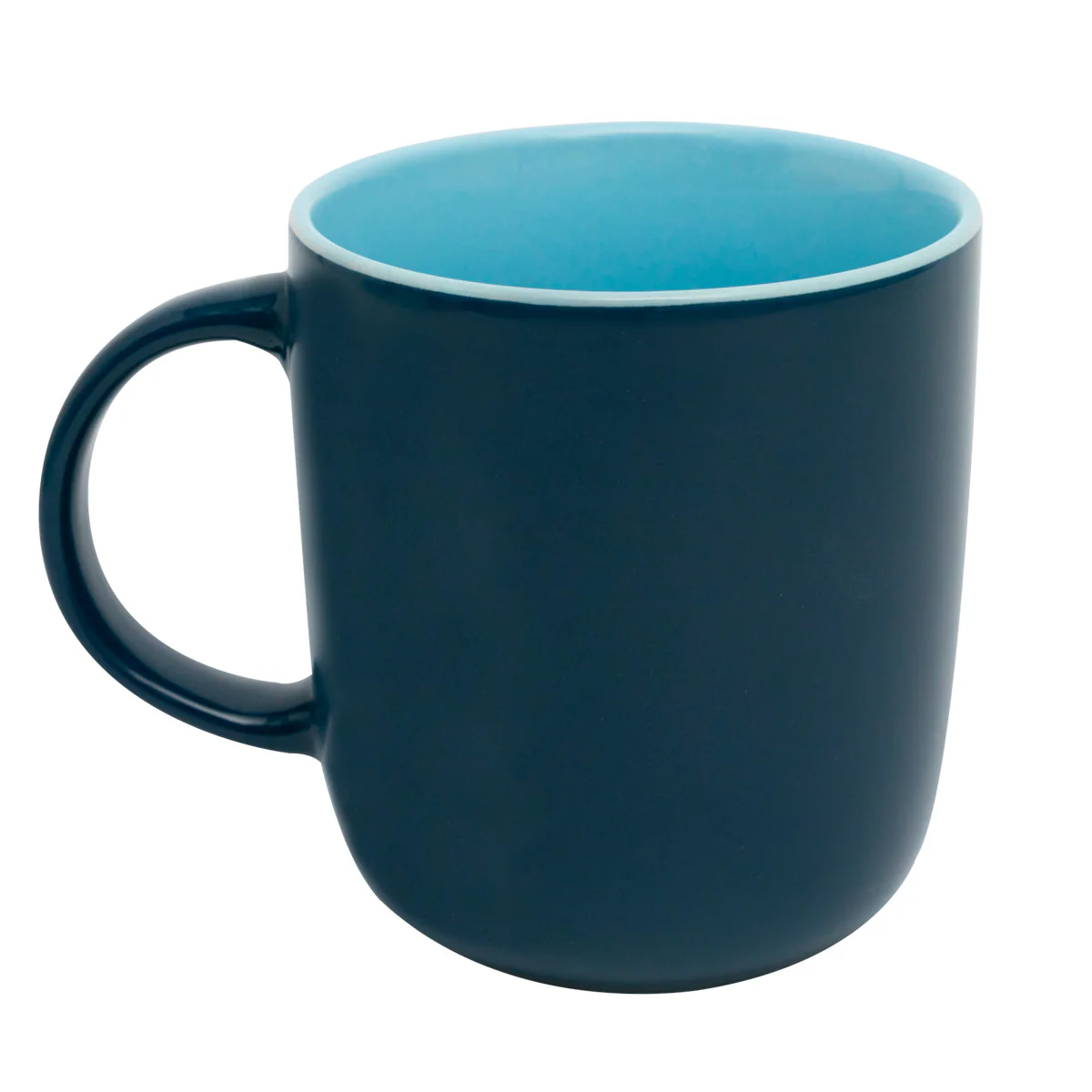 Taza - Profe, tú sí que eres influencer - Image 4