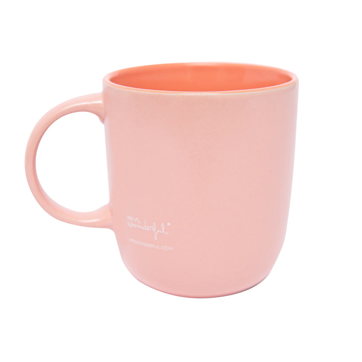 Taza - Que se entere el mundo entero: ¡te requetequiero! - Image 2