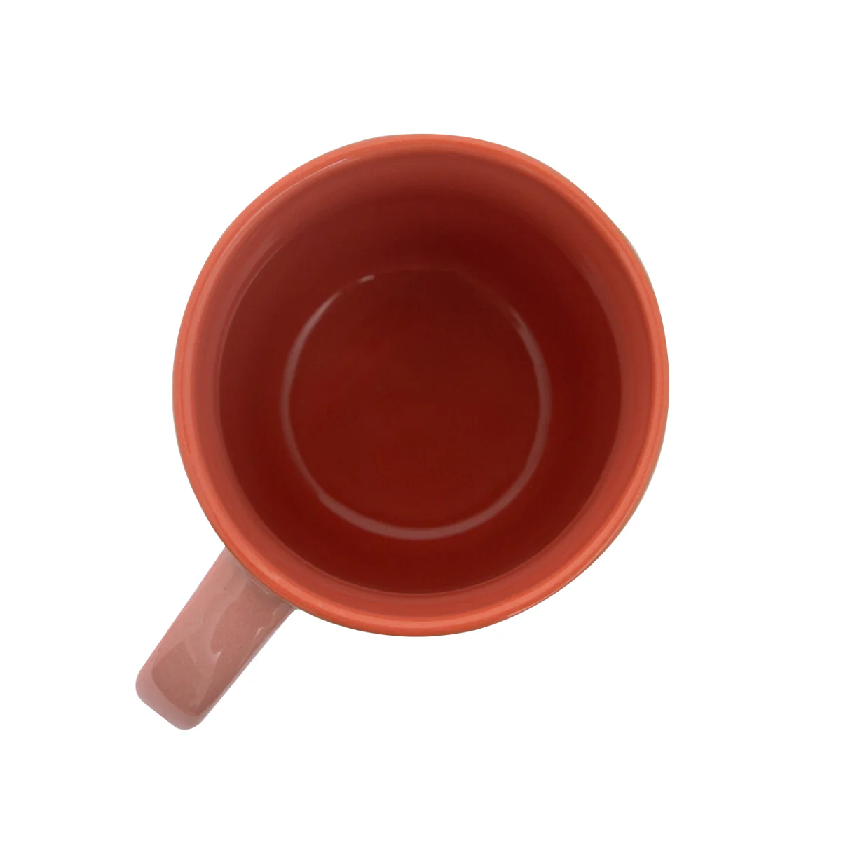 Taza - Que se entere el mundo entero: ¡te requetequiero! - Image 3