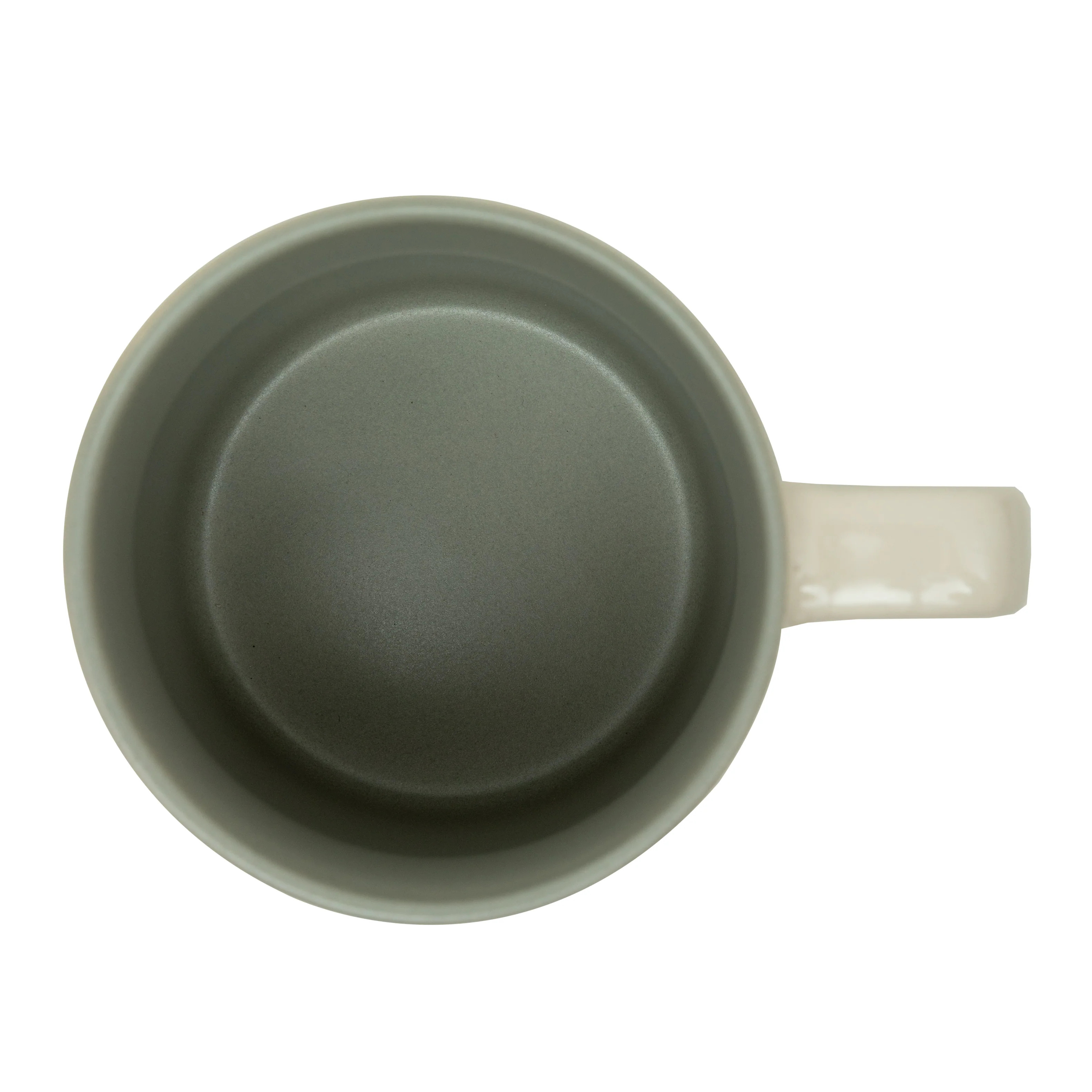 Taza - Querido papá - Image 3