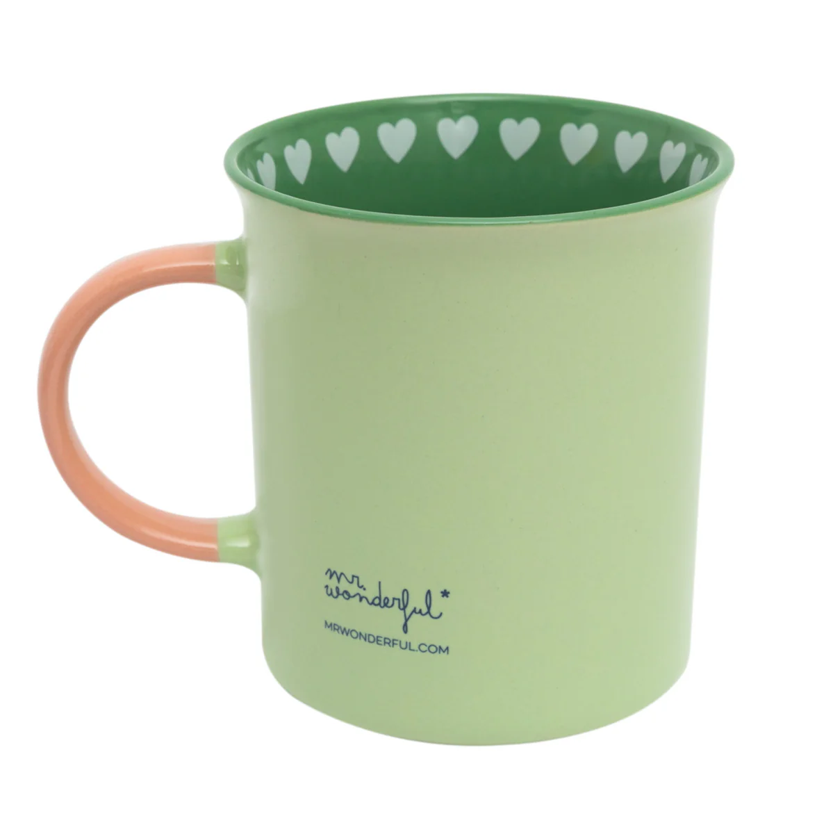 Taza - Si tú me dices “ven”, ni pregunto adónde - Image 3