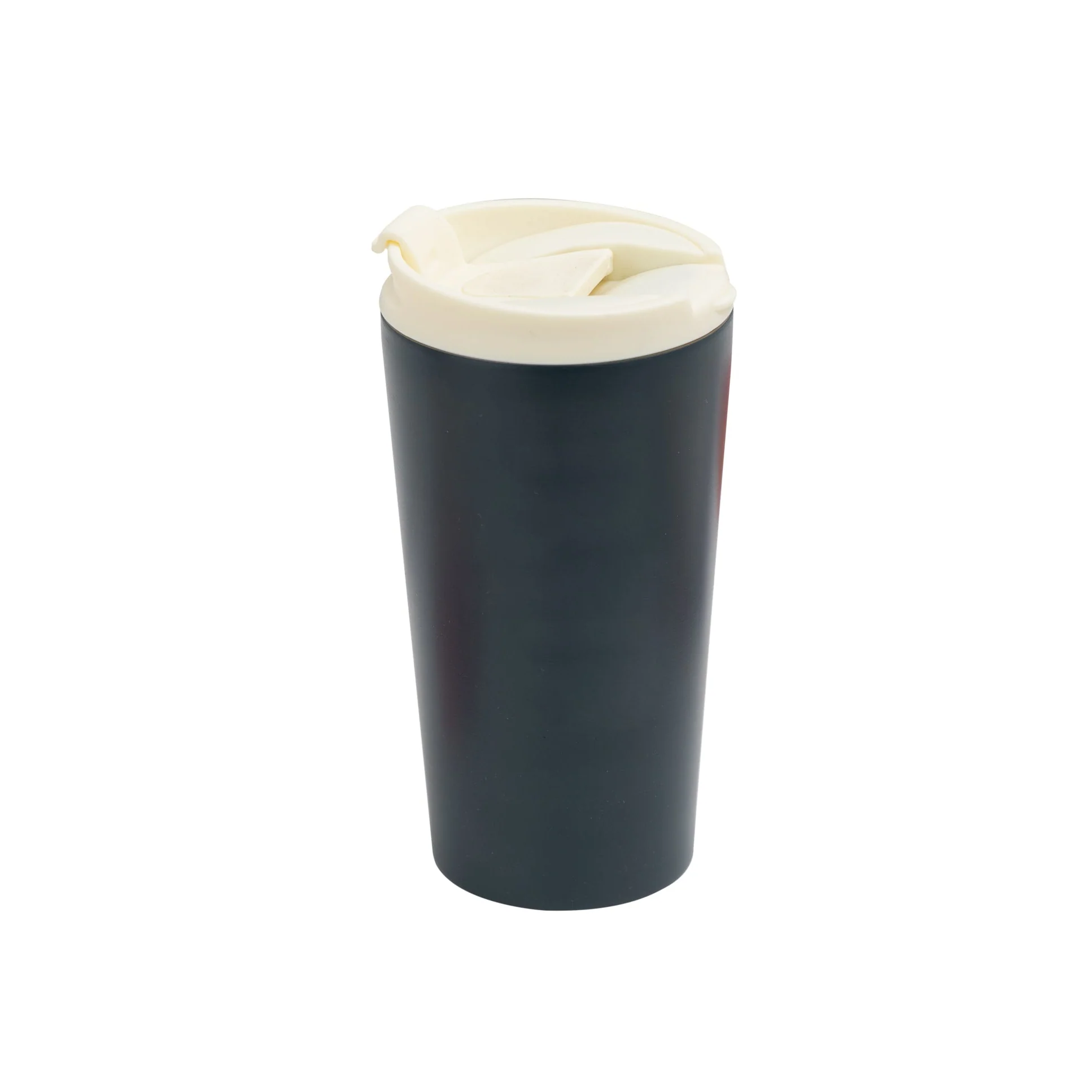 Taza take away térmica - You only live once - Image 5