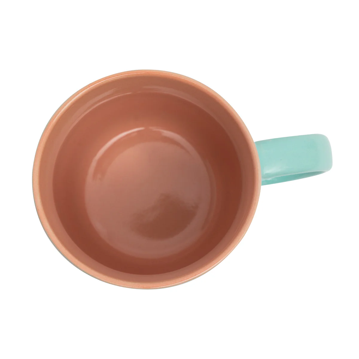 Taza - Te lo digo claro: eres lo mejor que me ha pasado - Image 3