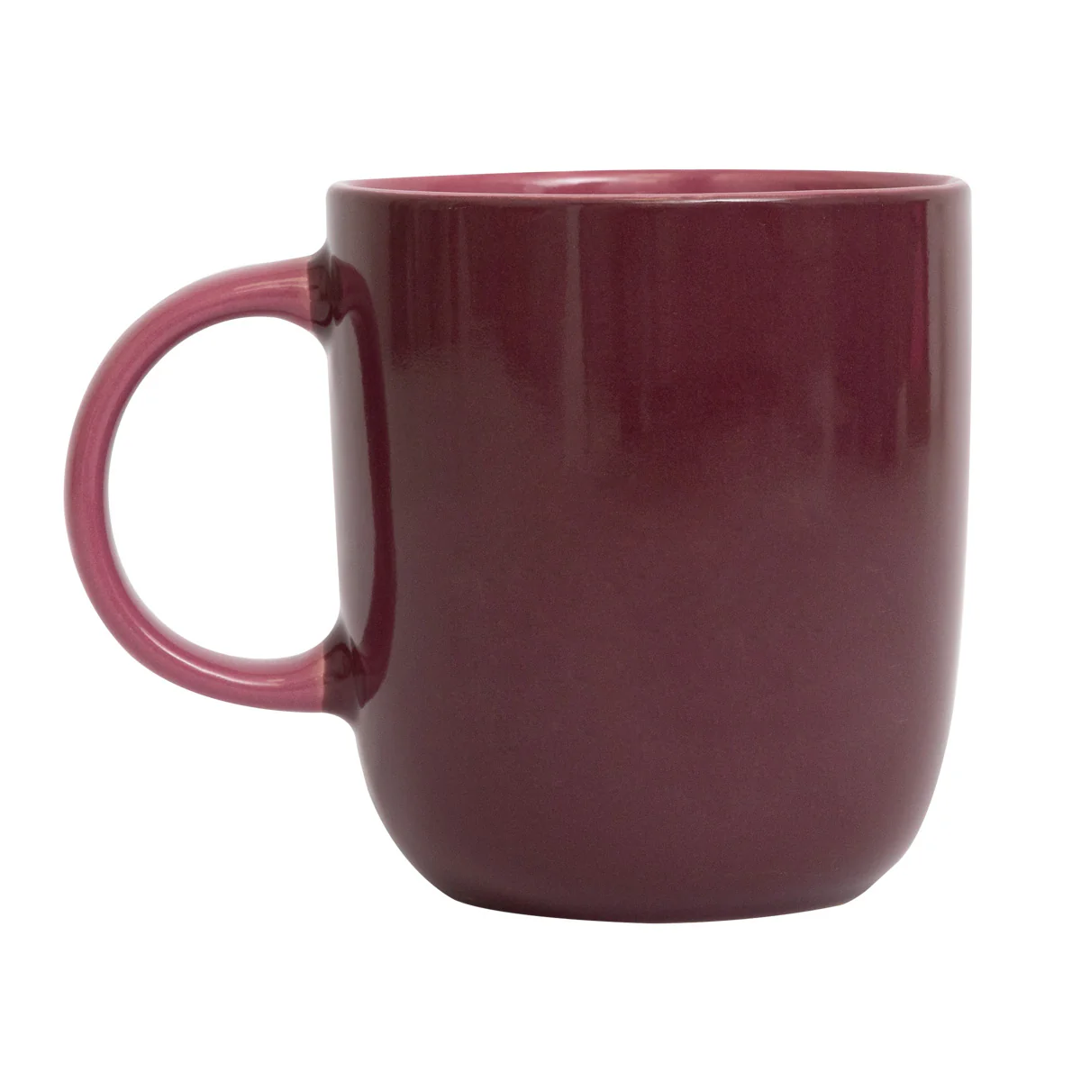 Taza - Tengo una certeza: esto de aquí no es cerveza - Image 2