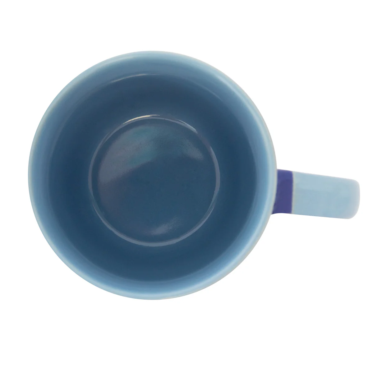 Taza - Tío, contigo siempre sonrío. - Image 4