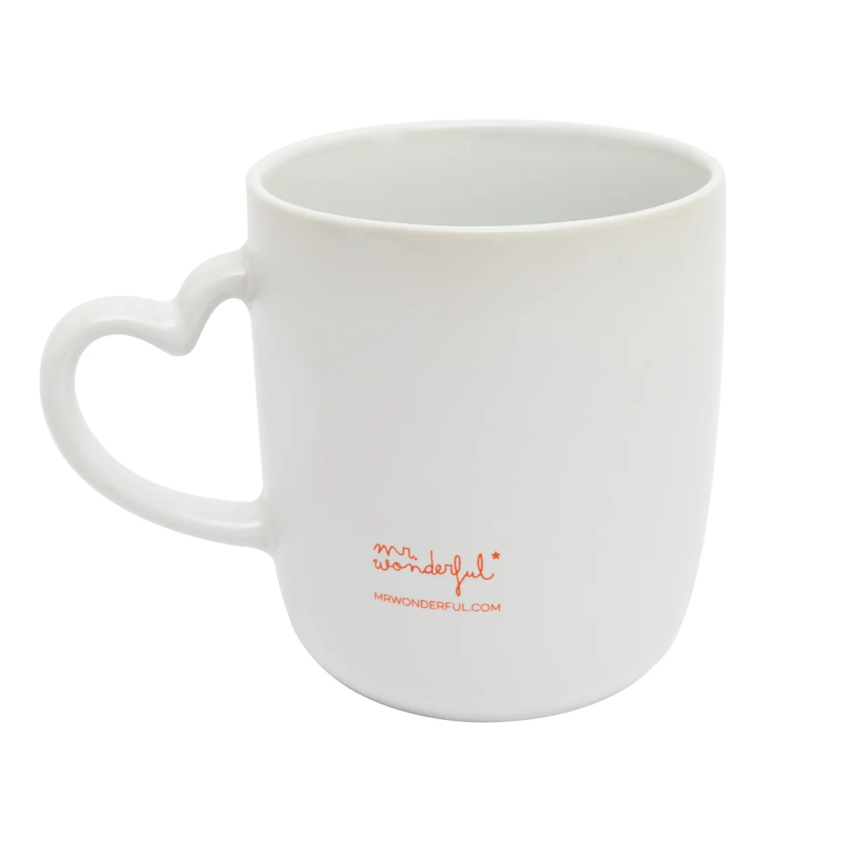 Tazza - Ti amo e ti stra-amo - Image 2