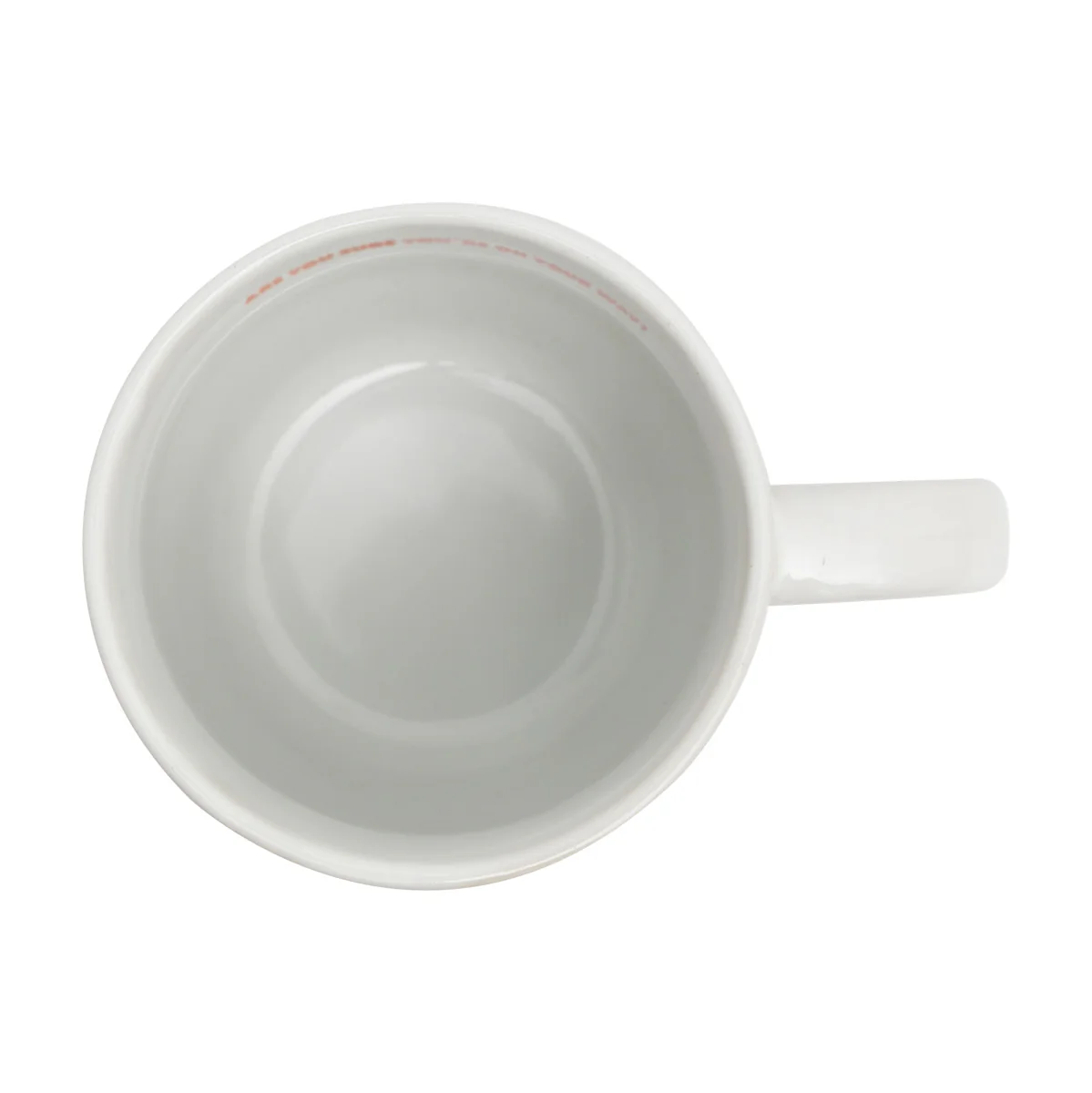 Tazza - Ti amo e ti stra-amo - Image 3
