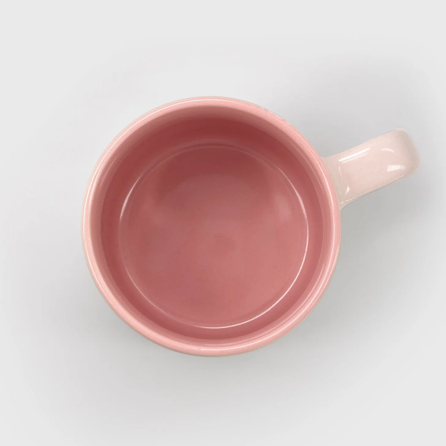 Tazza - Cara mamma - Image 3