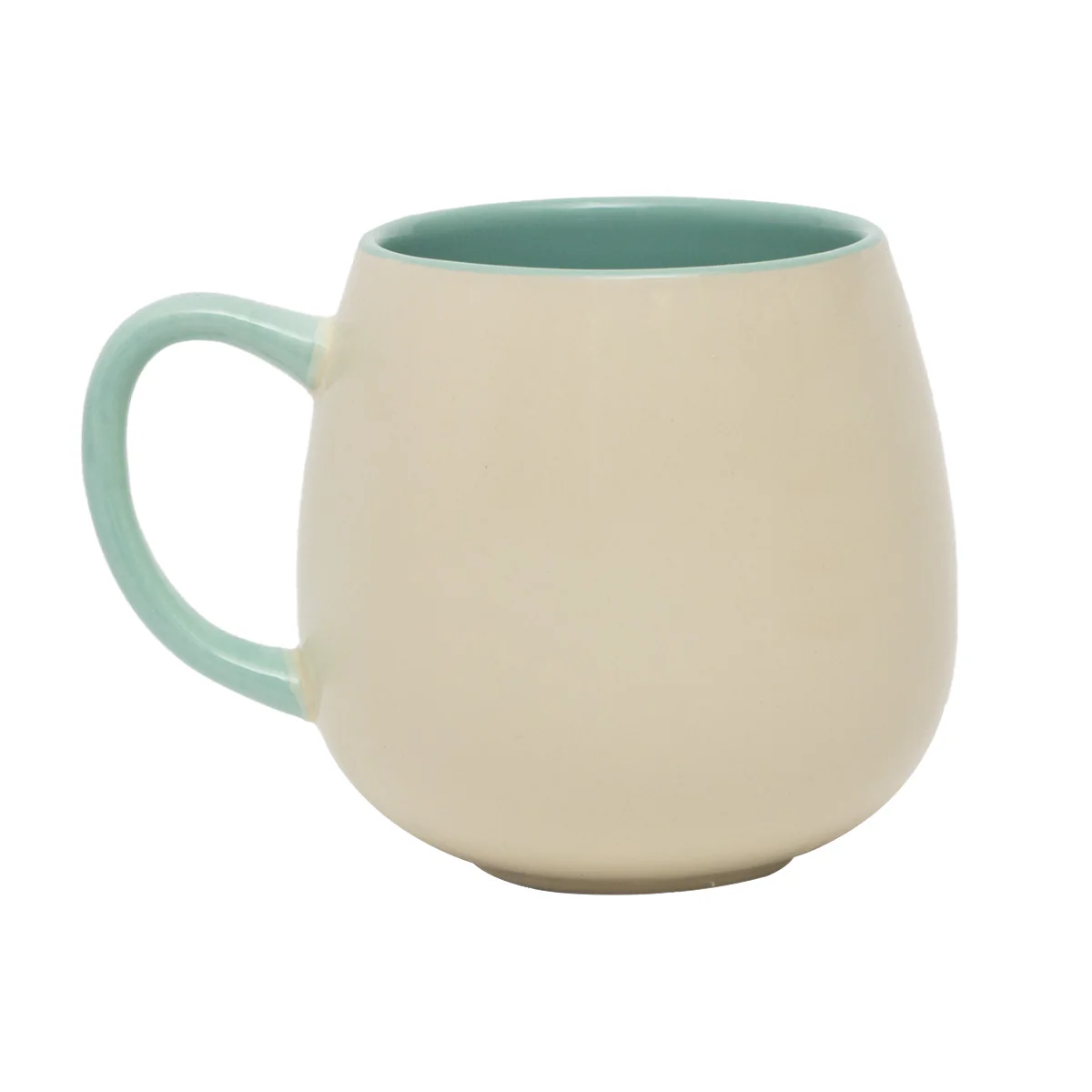 Tazza - Che bello amarti ogni giorno! - Image 4